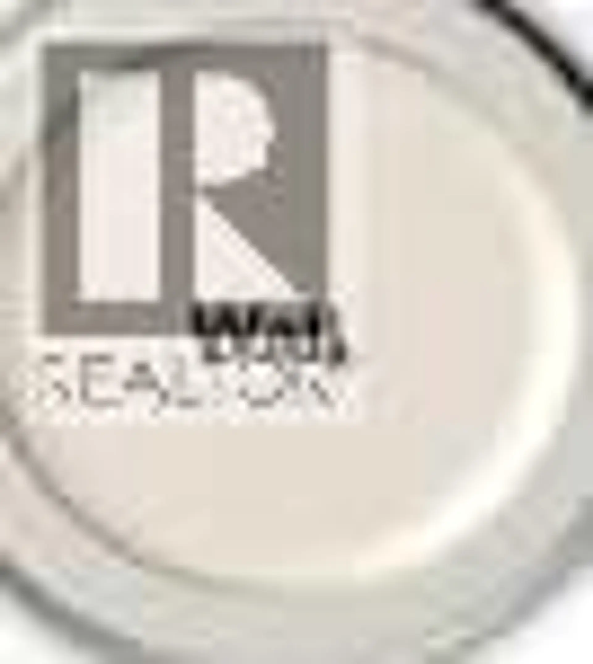 20 Ian Way - Image 12