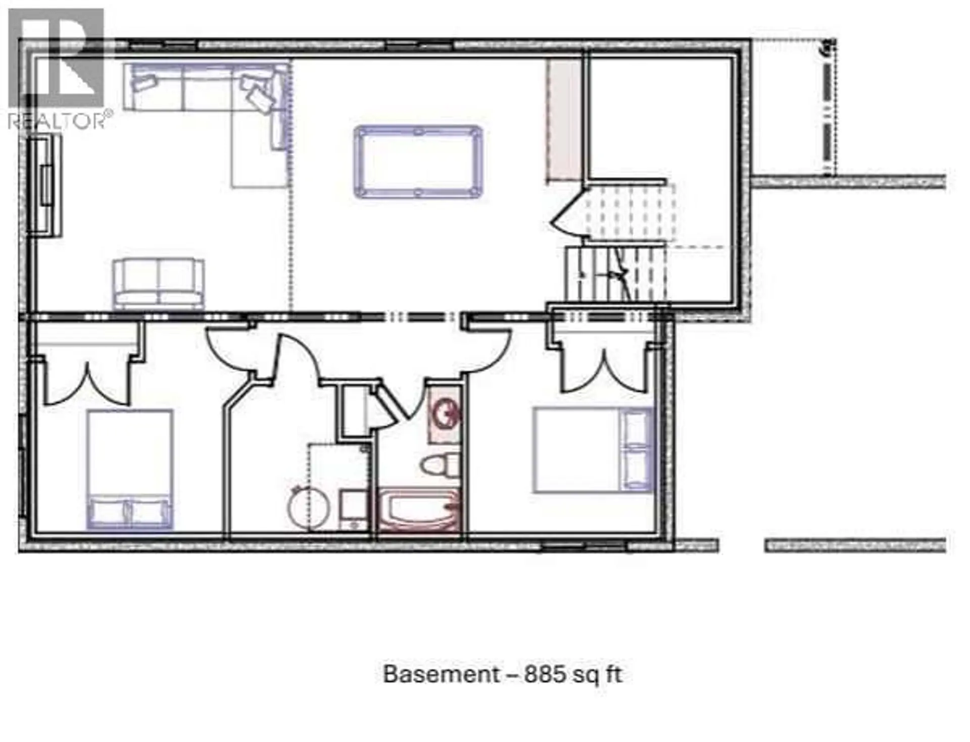 20 Ian Way - Image 3