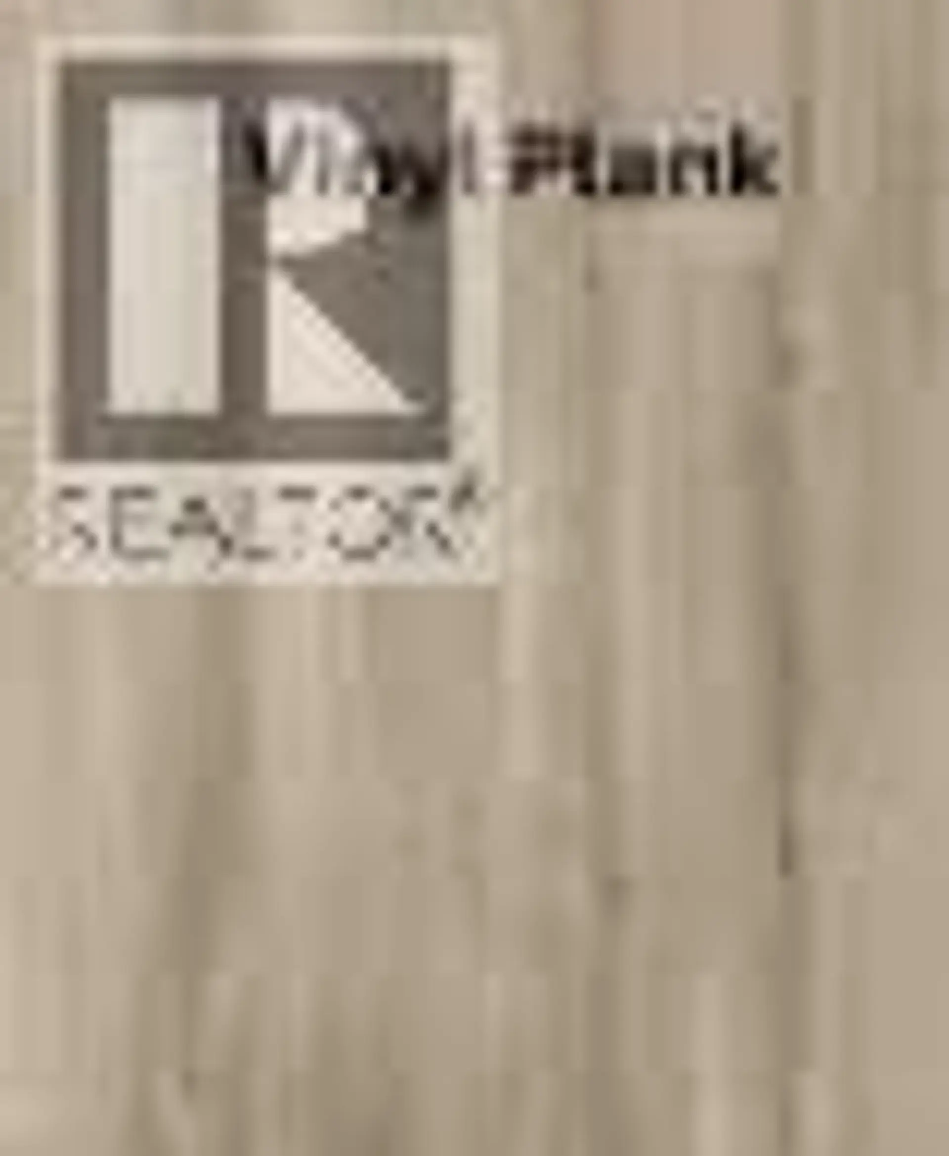 20 Ian Way - Image 4