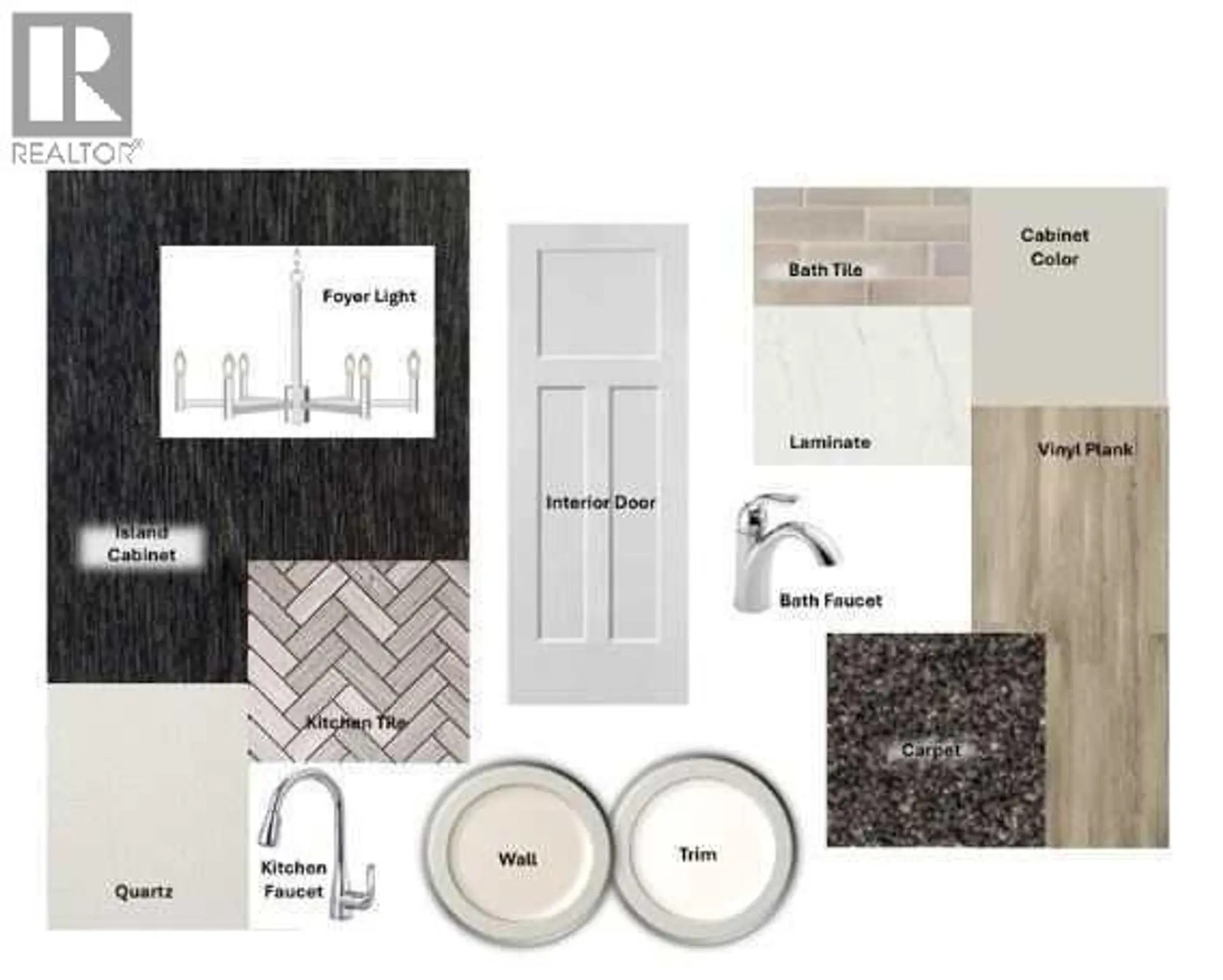 20 Ian Way - Image 5