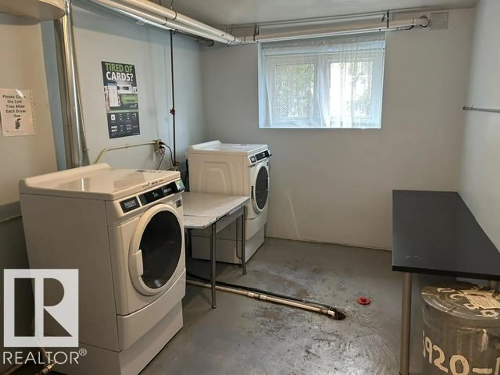 #2 6920 101 AV NW NW - Image 13