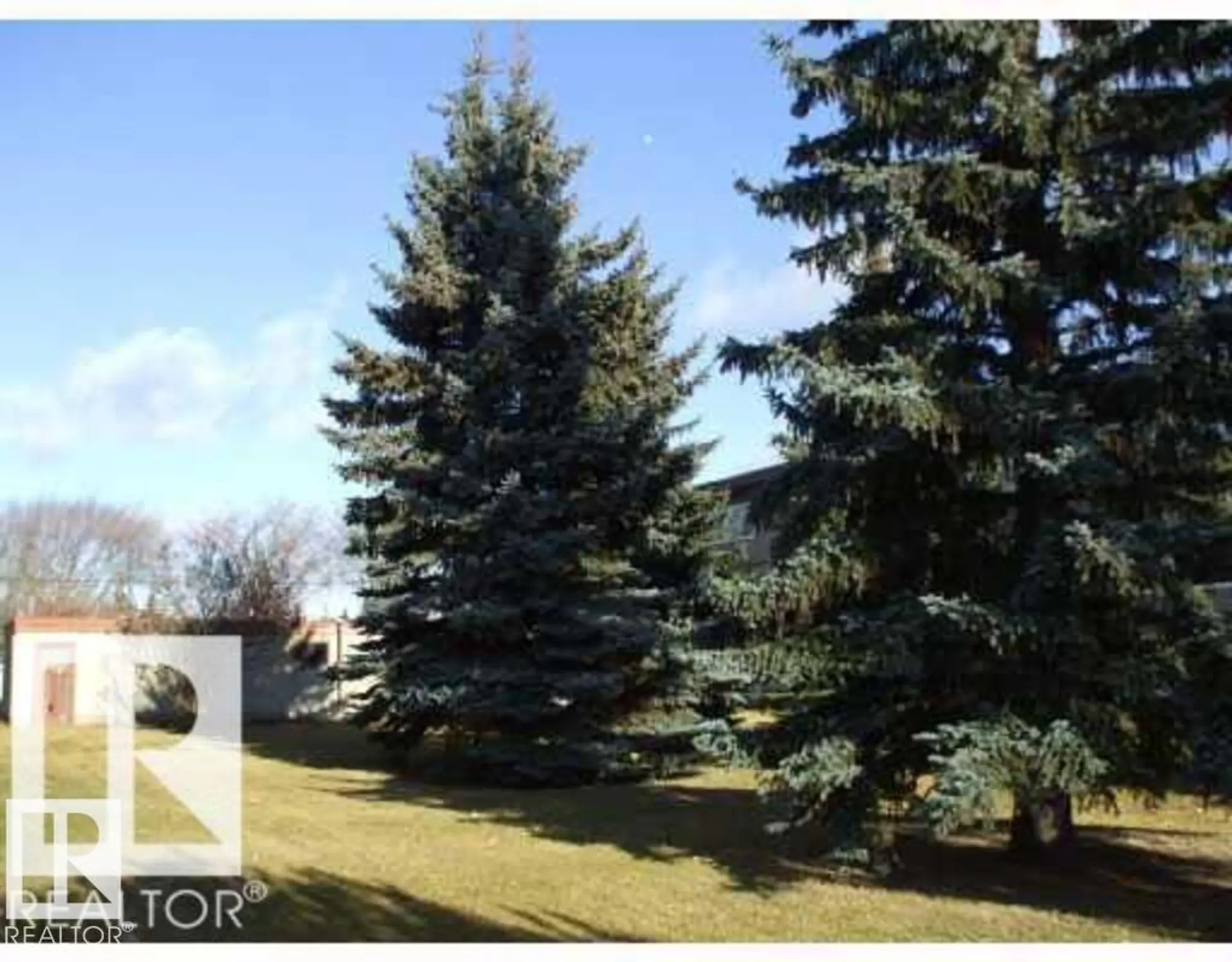 #2 6920 101 AV NW NW - Image 3