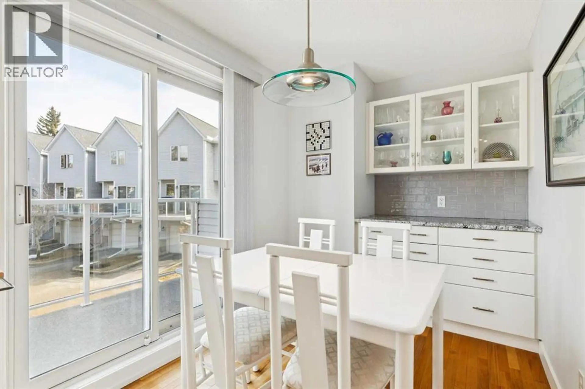 20 Stradwick Rise SW - Image 7