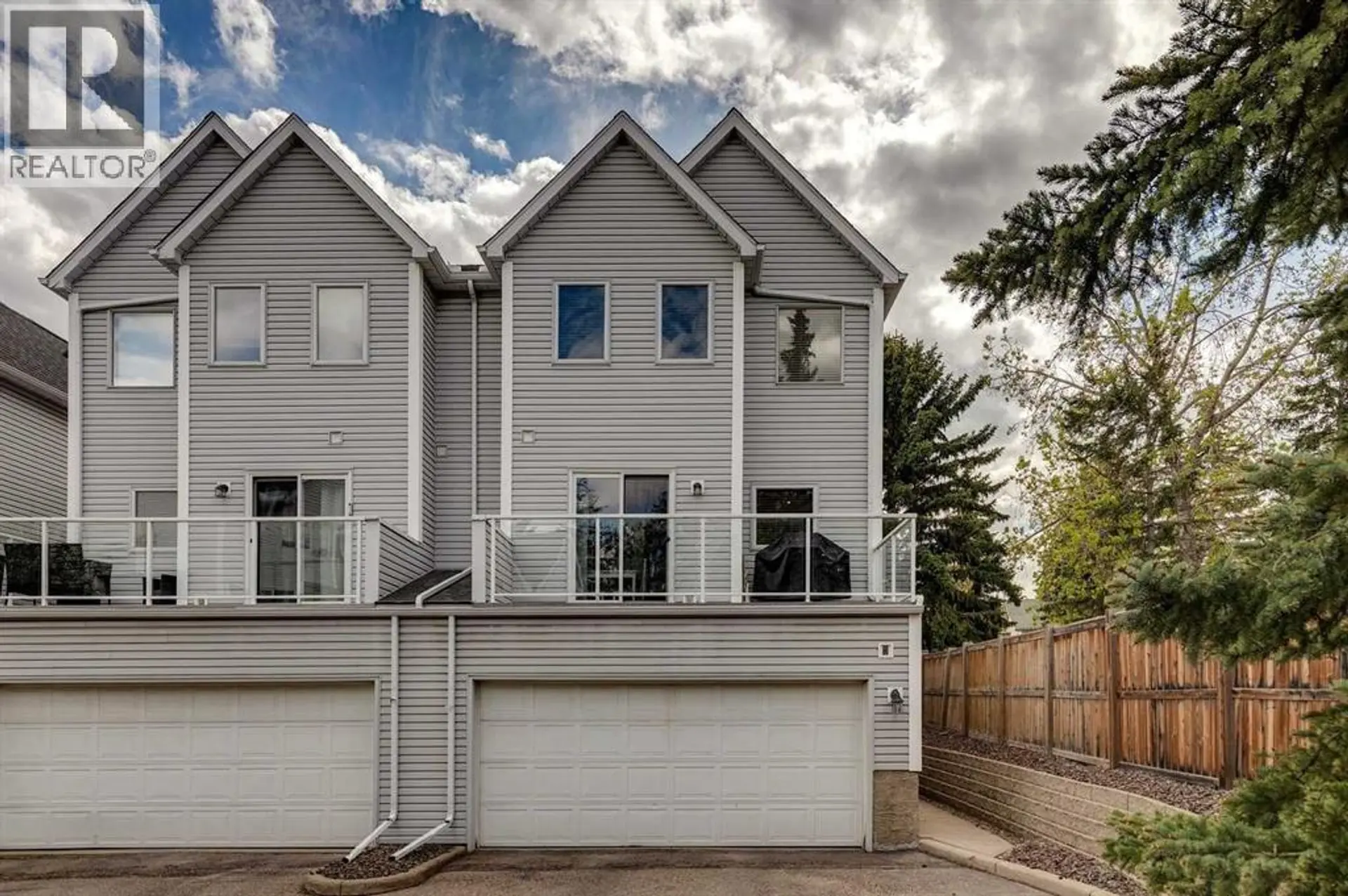 20 Stradwick Rise SW - Image 18
