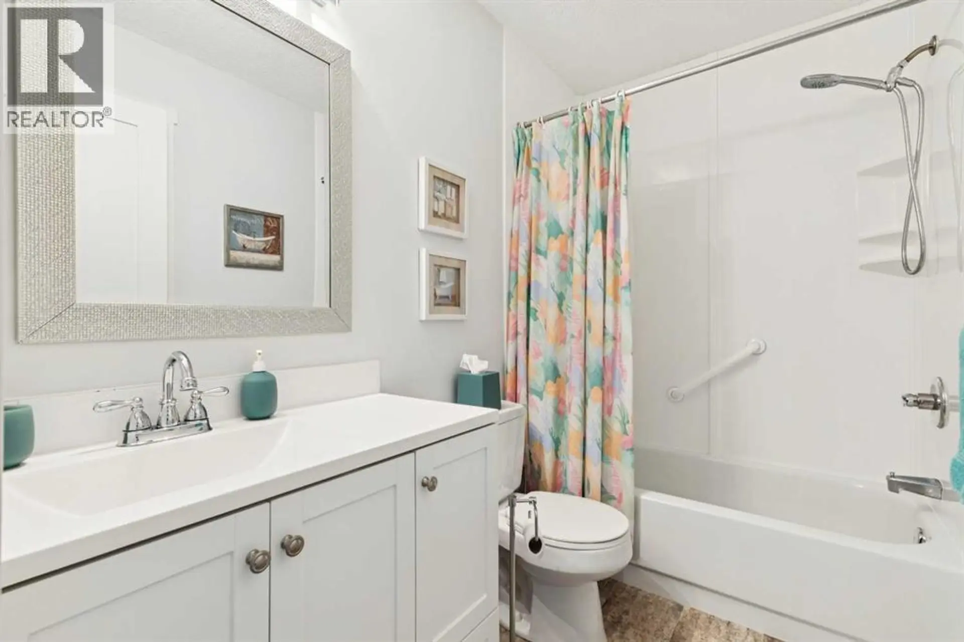 20 Stradwick Rise SW - Image 16
