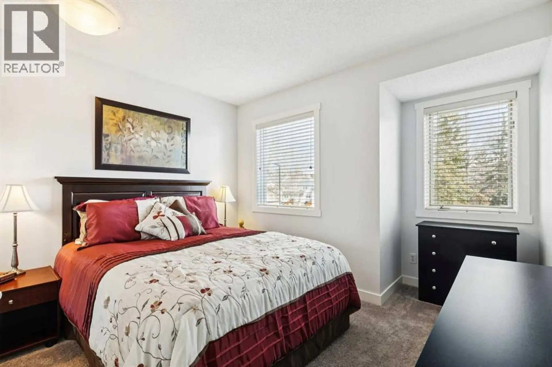 20 Stradwick Rise SW - Image 13