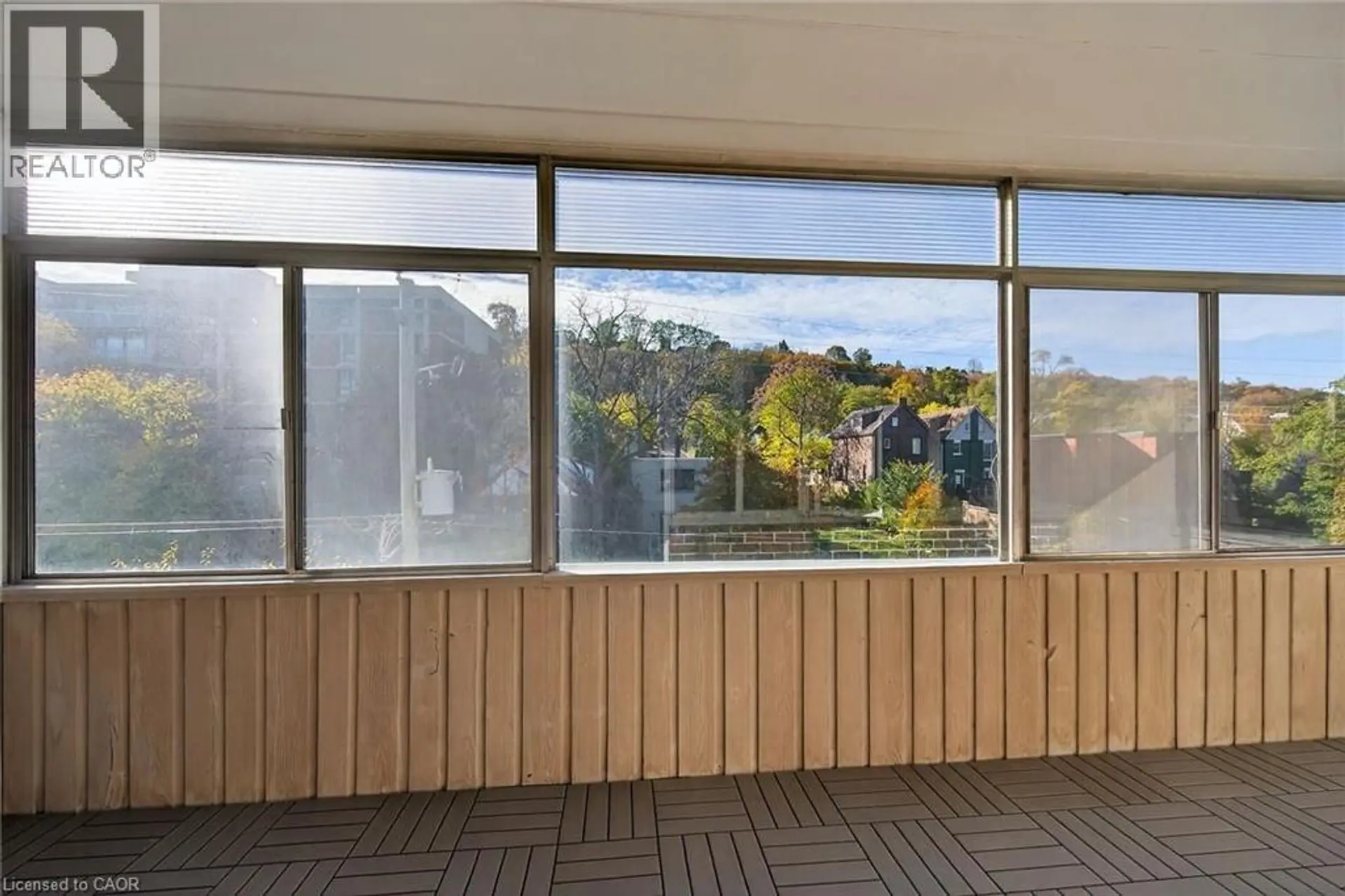 #405 107 ST JOSEPH'S Drive - Image 10