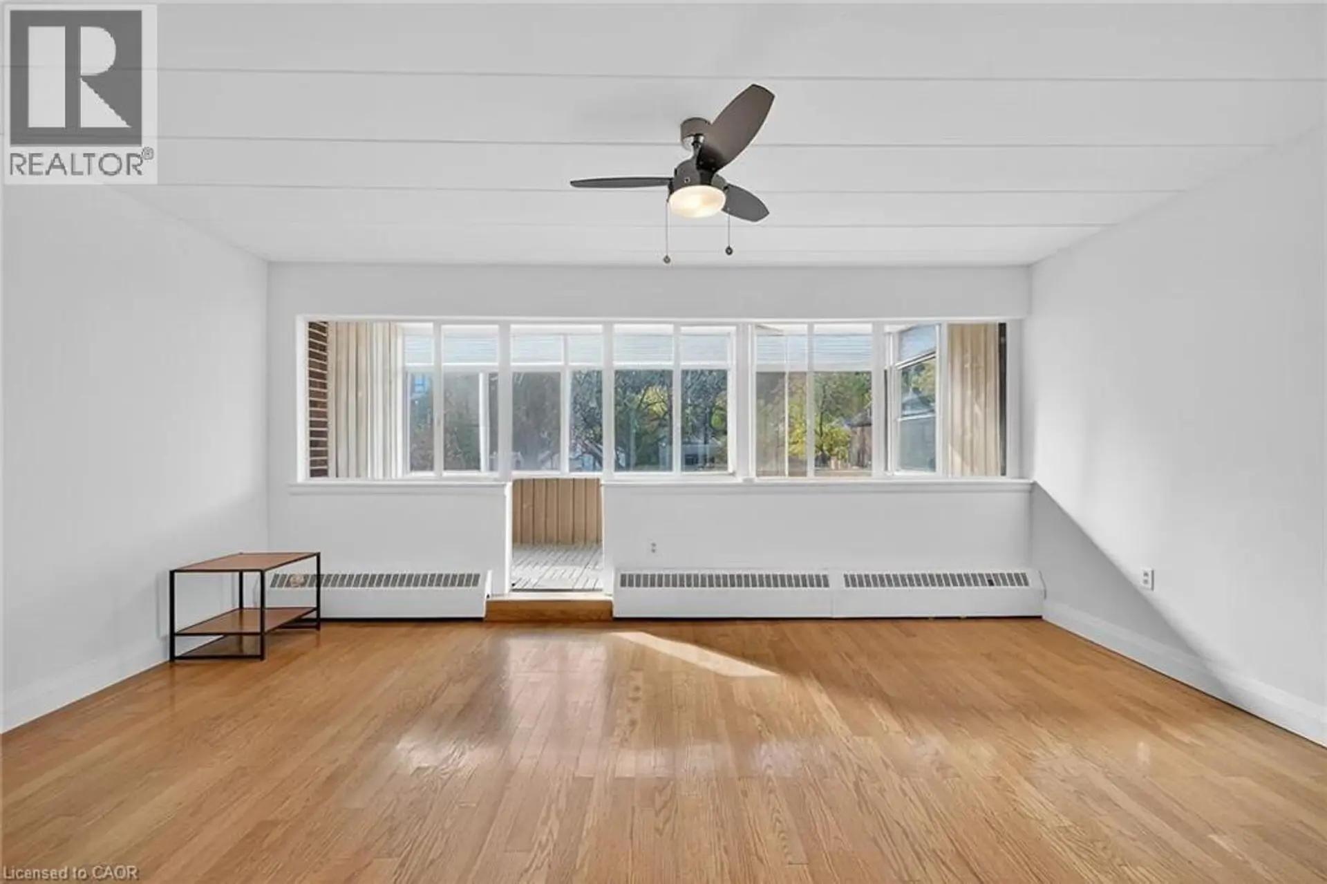 #405 107 ST JOSEPH'S Drive - Image 11