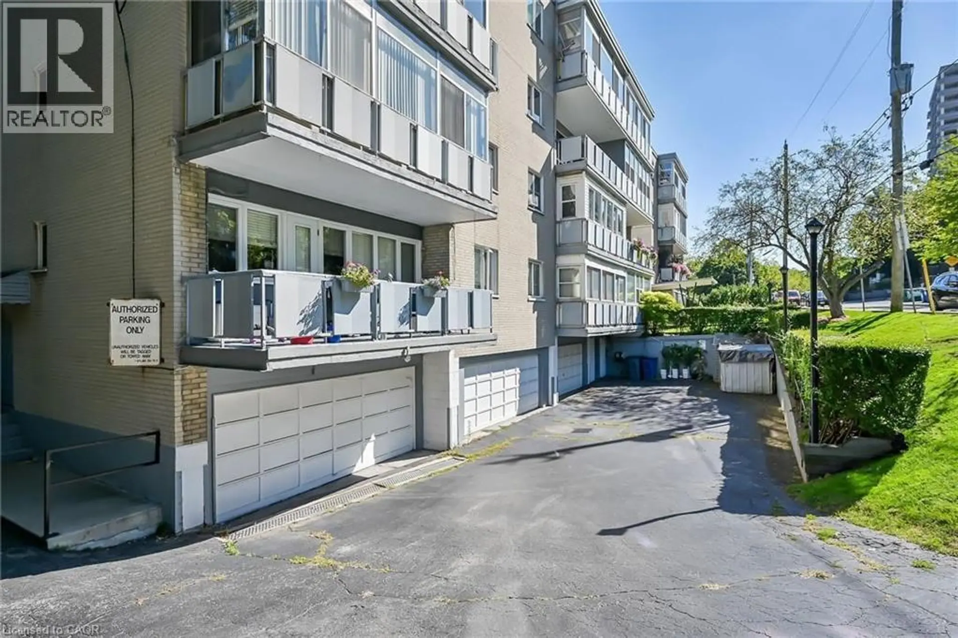 #405 107 ST JOSEPH'S Drive - Image 13