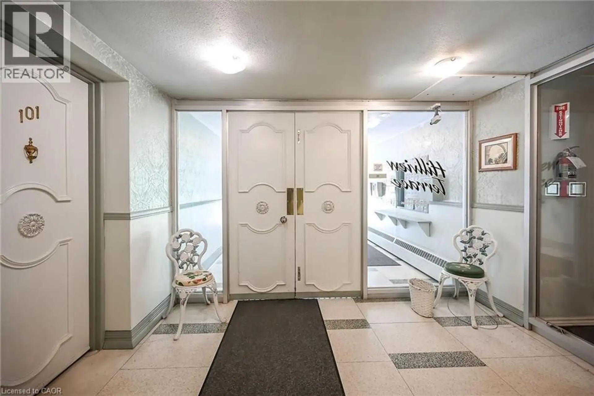 #405 107 ST JOSEPH'S Drive - Image 2