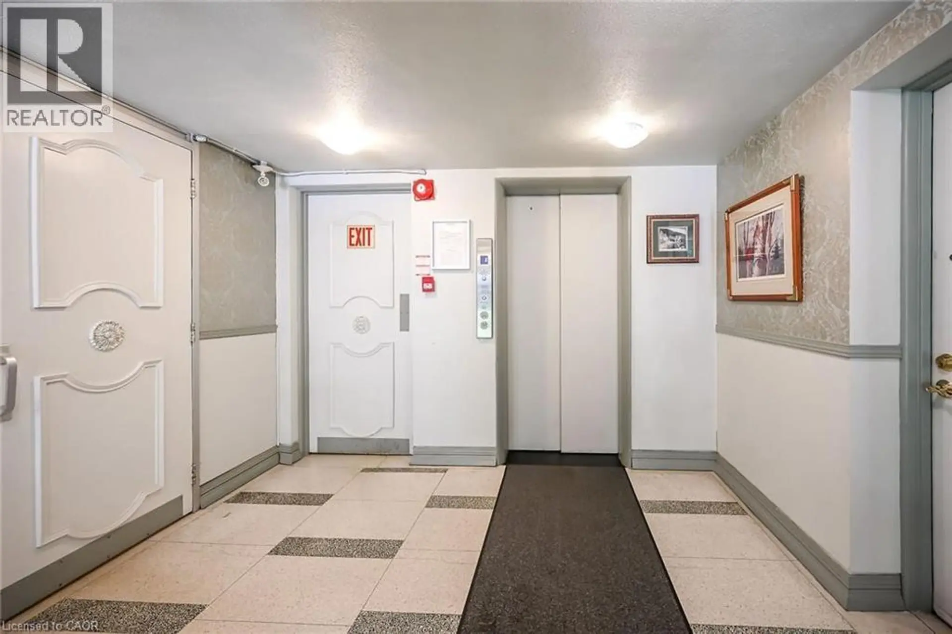 #405 107 ST JOSEPH'S Drive - Image 3