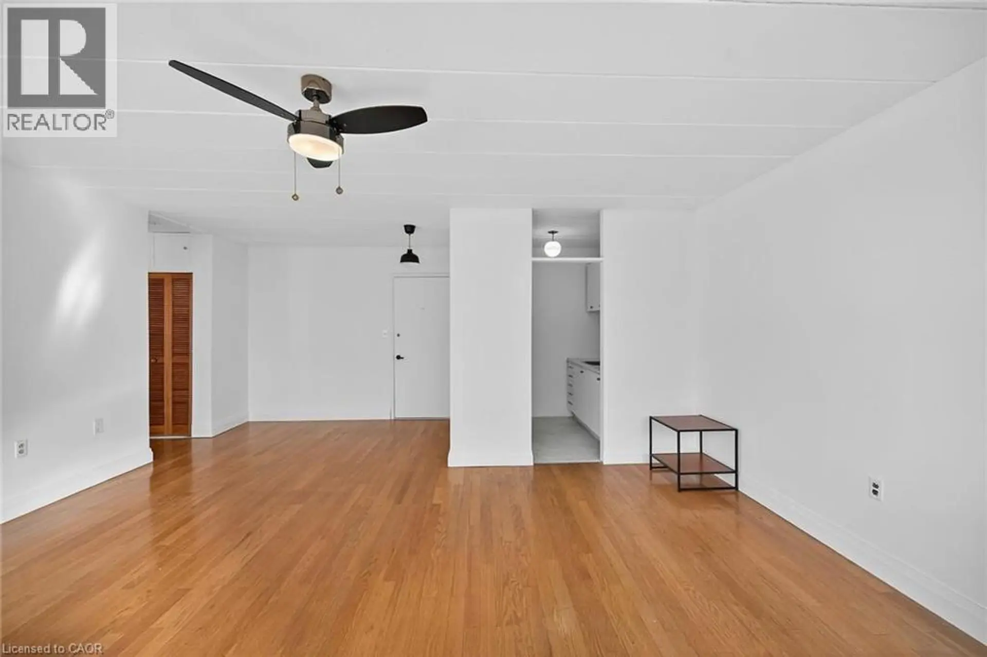 #405 107 ST JOSEPH'S Drive - Image 5