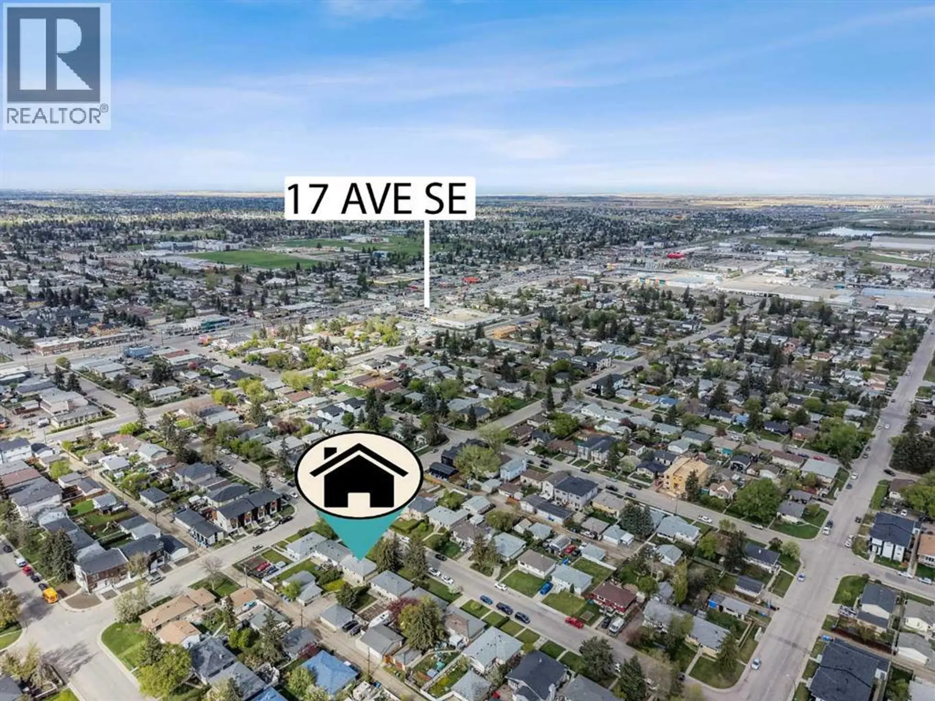 2211 41 Street SE - Image 16