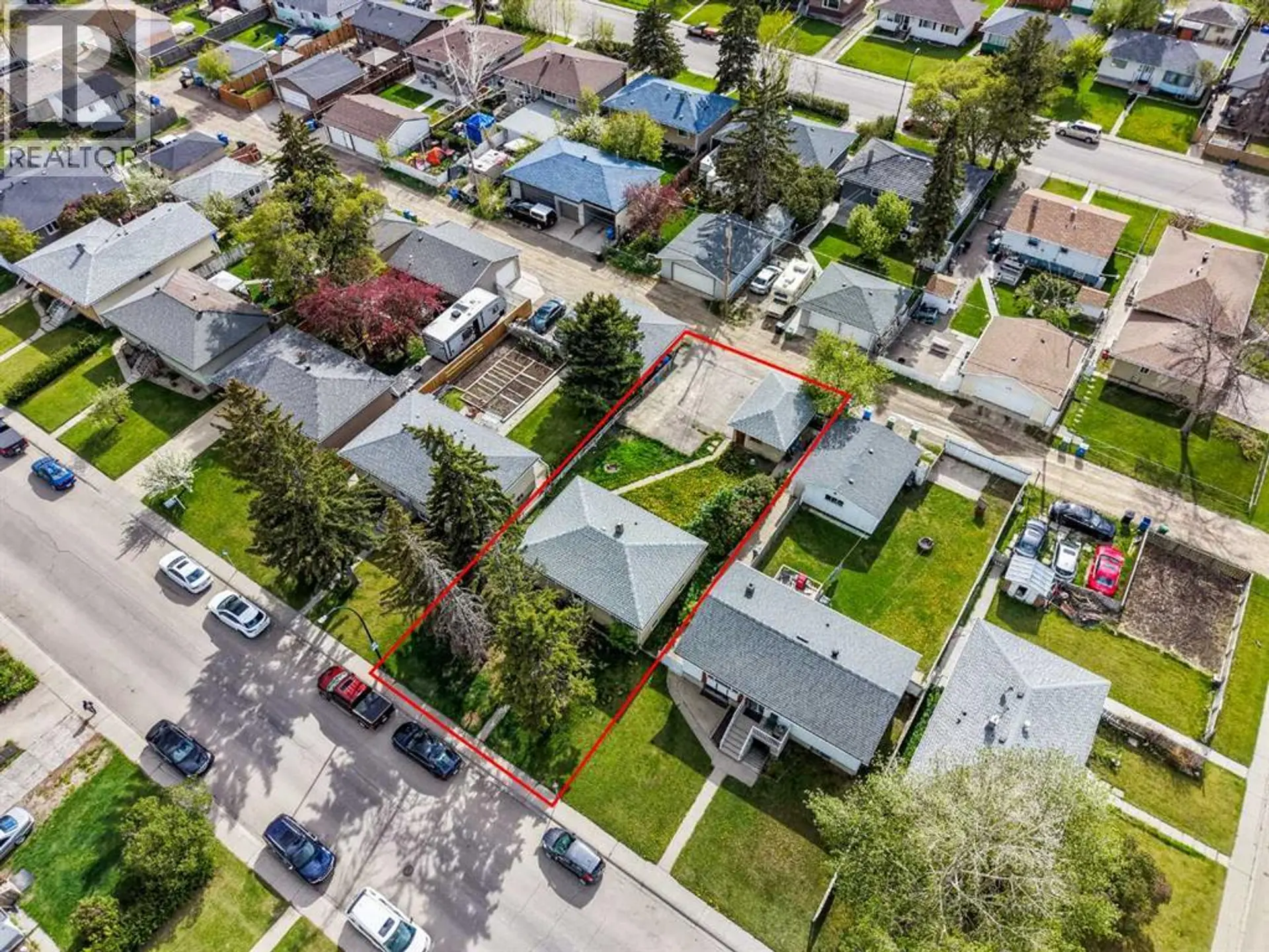 2211 41 Street SE - Image 17