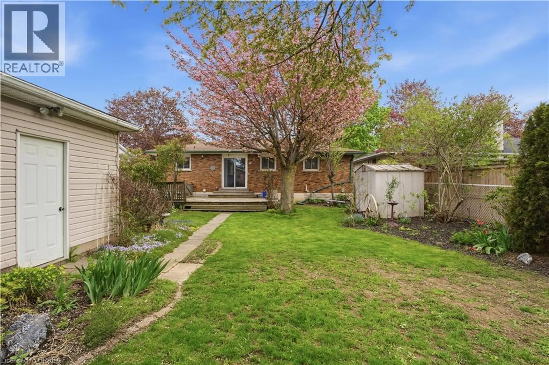 17 KATHLEEN Street - Image 5