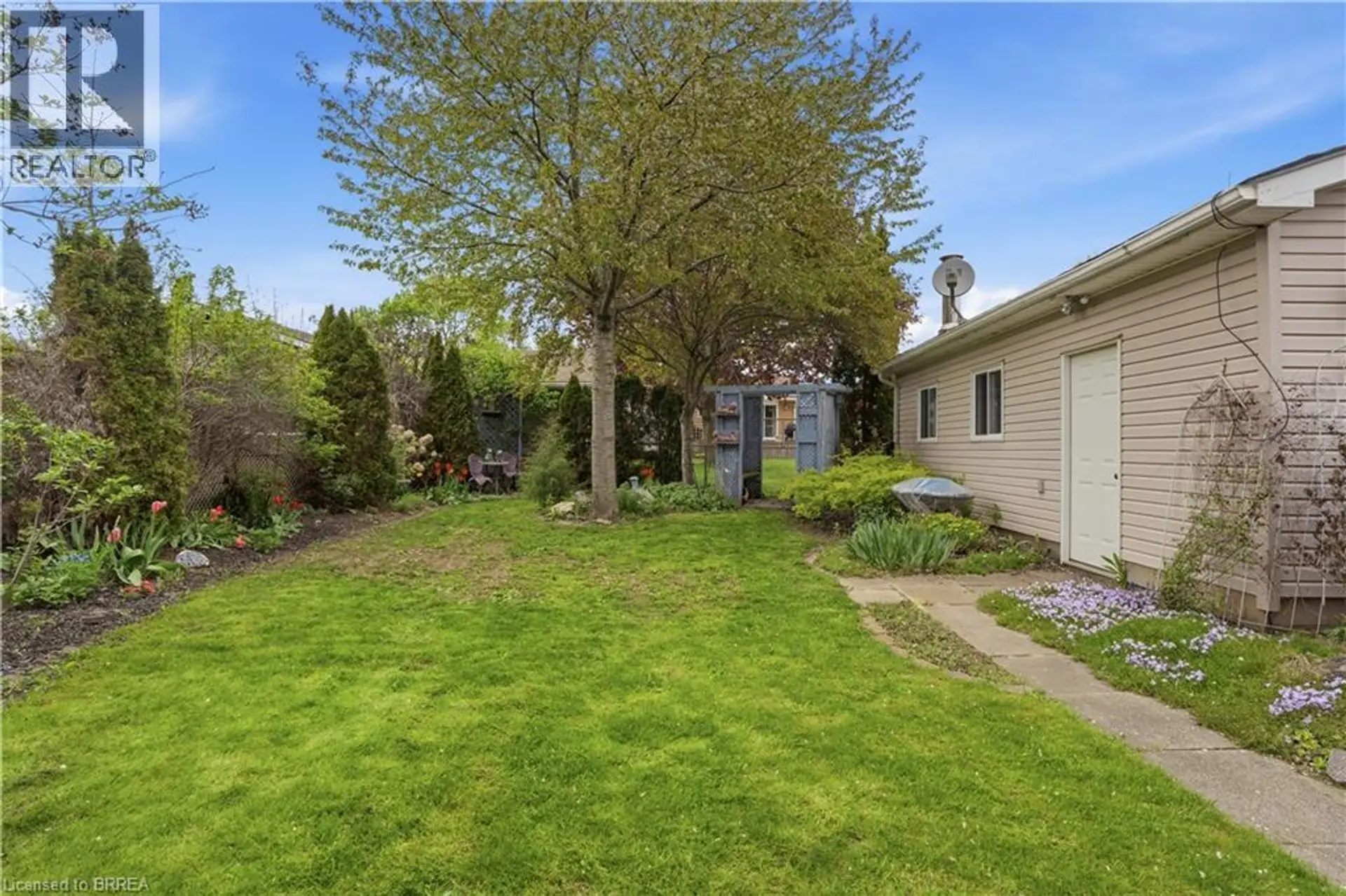 17 KATHLEEN Street - Image 6