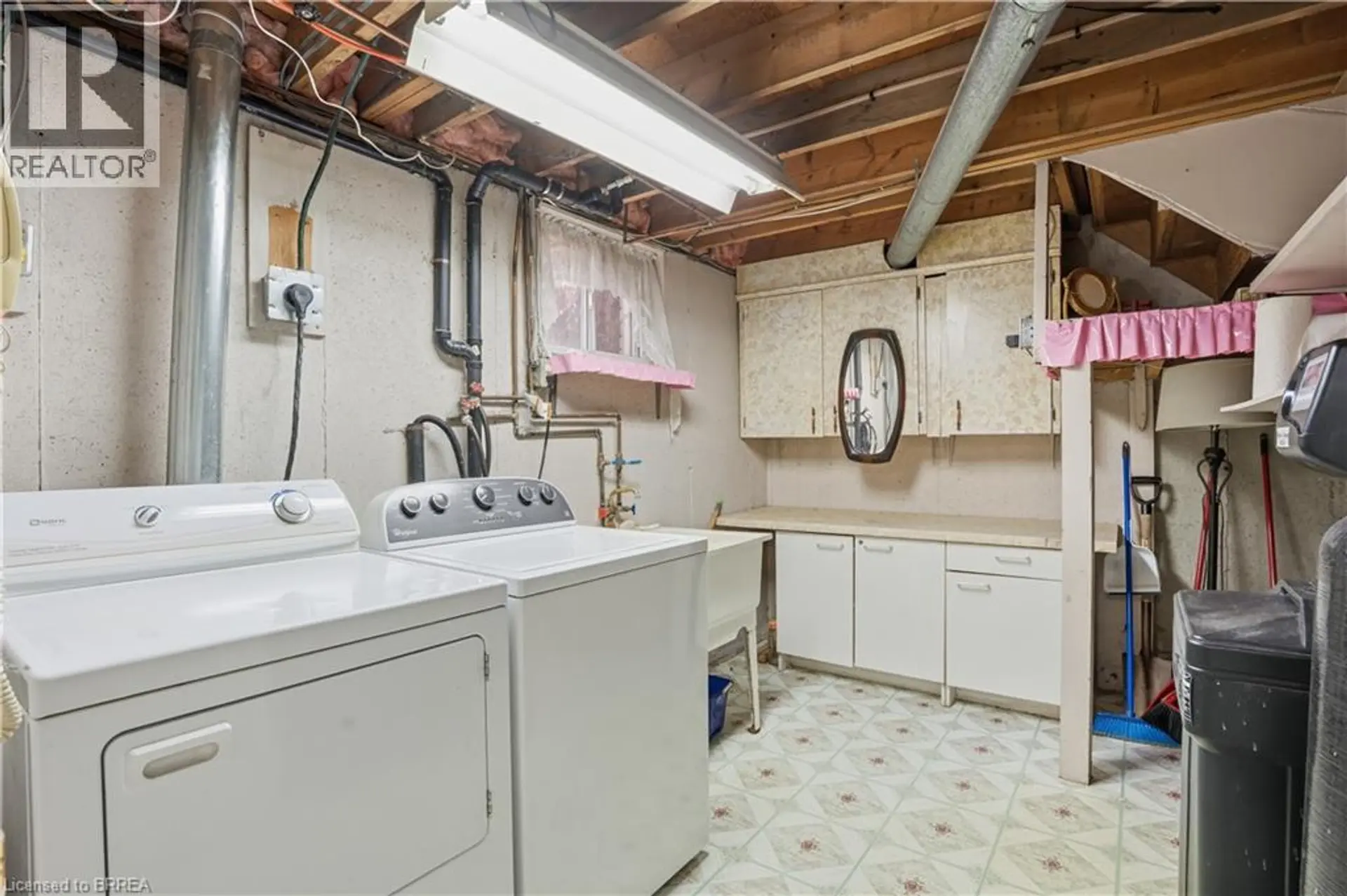 17 KATHLEEN Street - Image 18