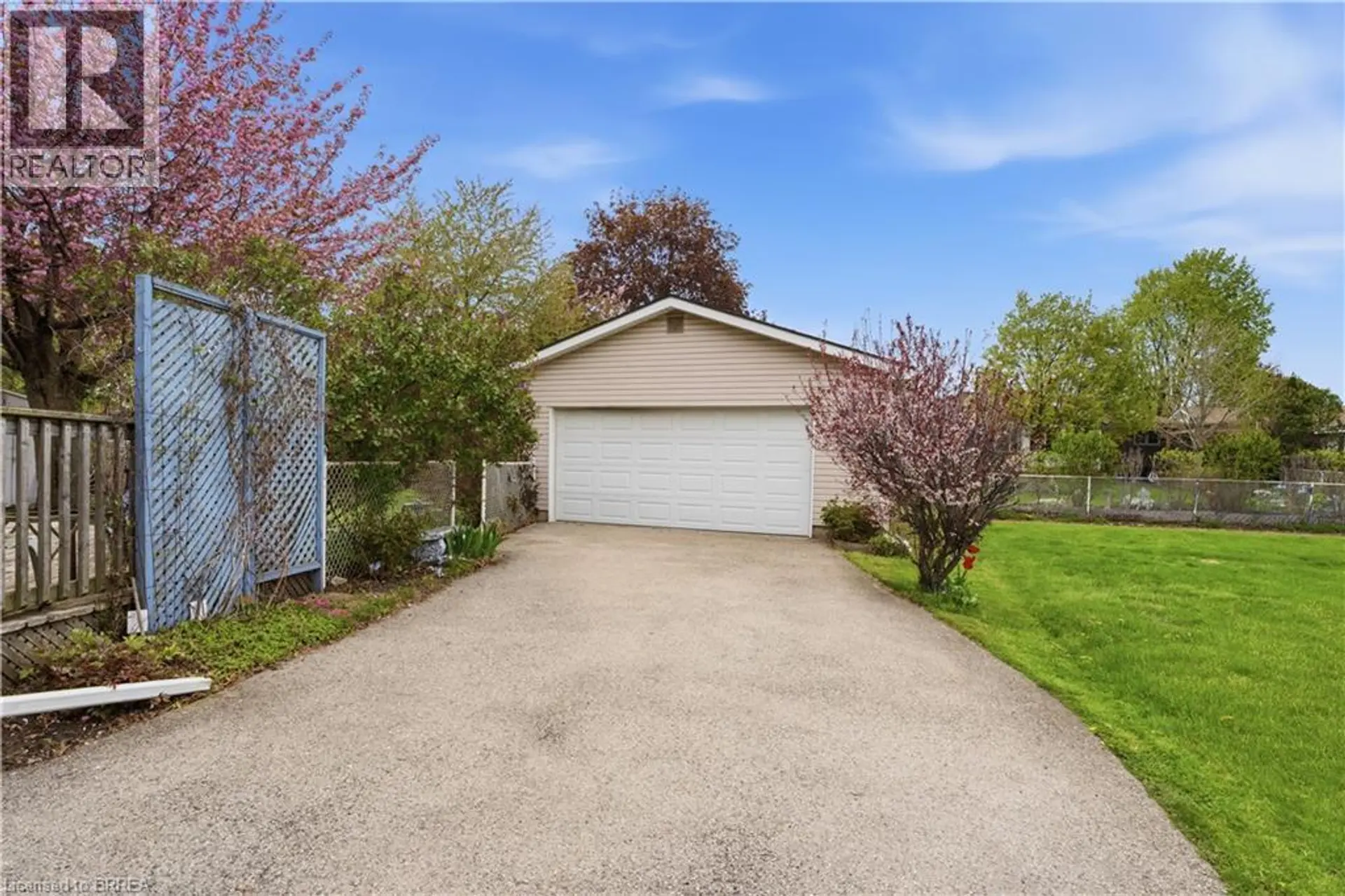 17 KATHLEEN Street - Image 3