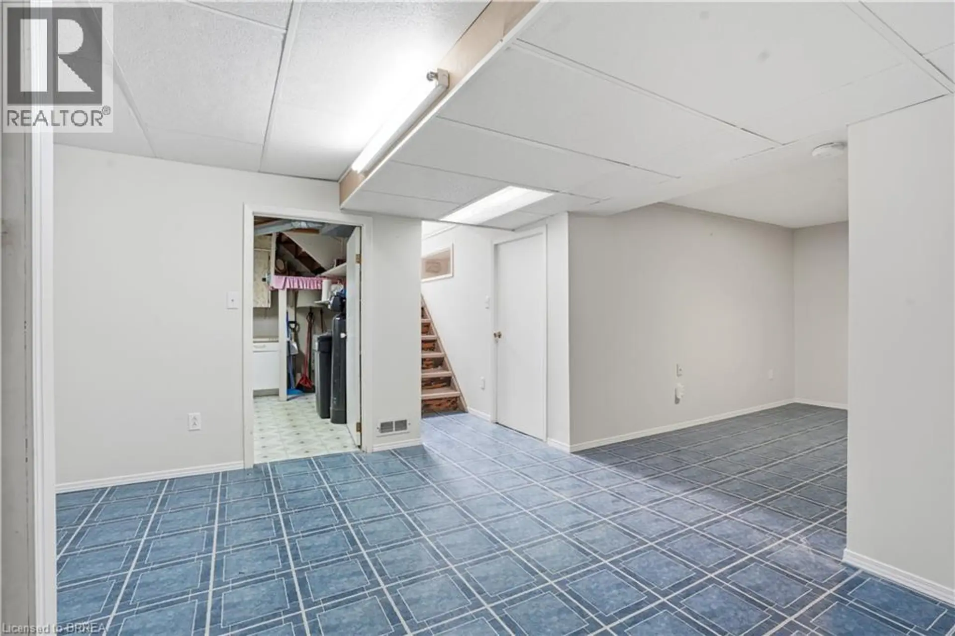 17 KATHLEEN Street - Image 16