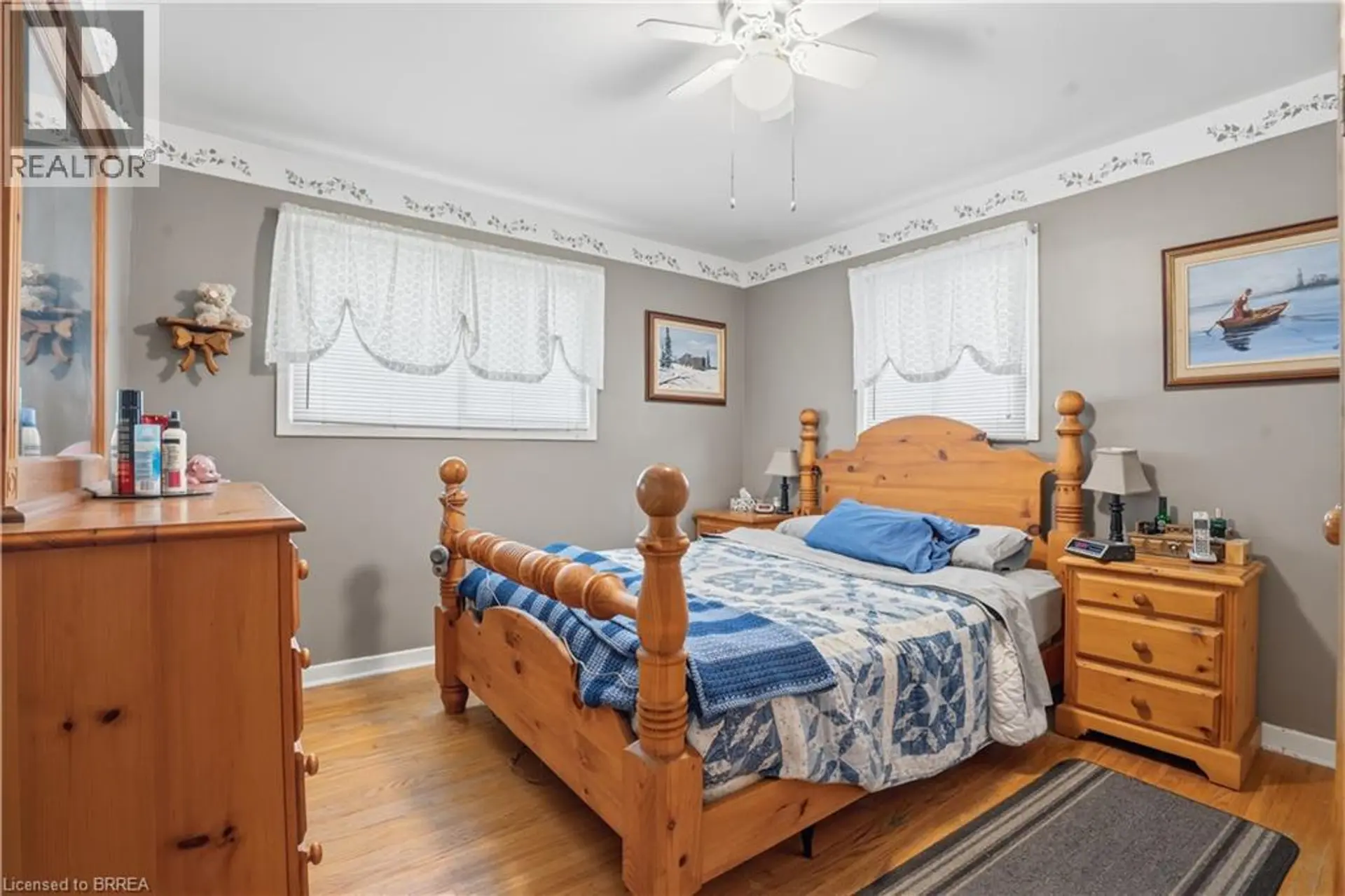 17 KATHLEEN Street - Image 12