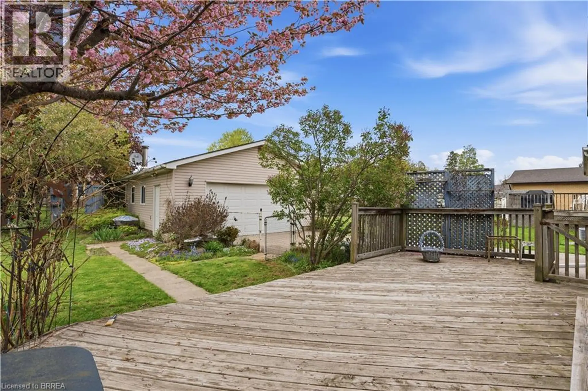 17 KATHLEEN Street - Image 4