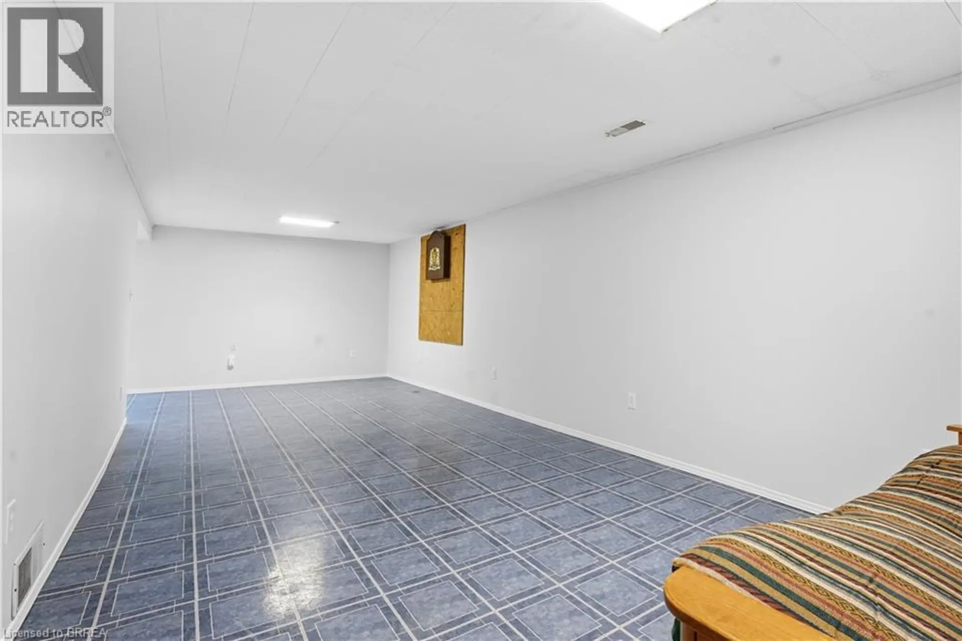 17 KATHLEEN Street - Image 17