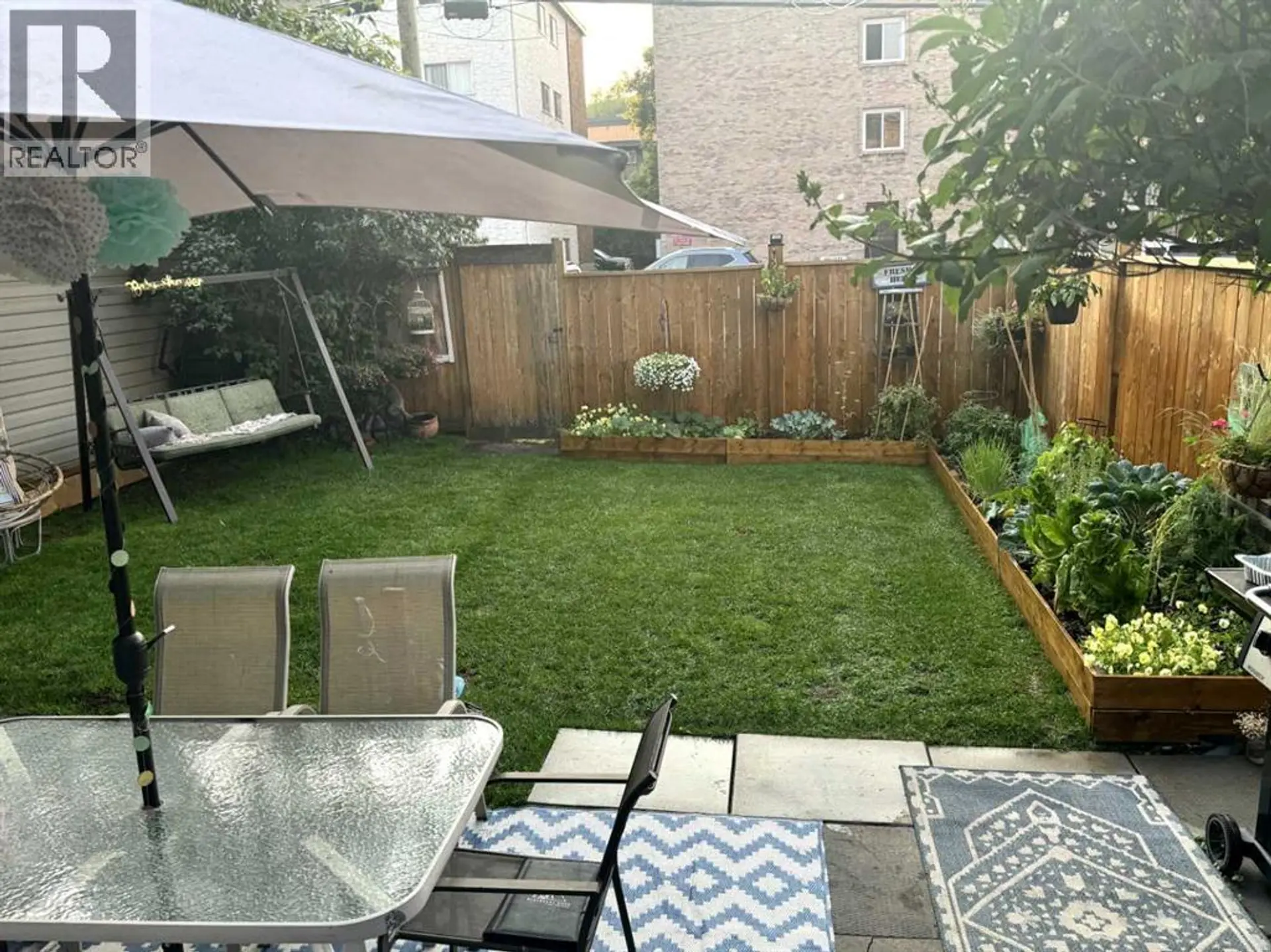 722 2 Avenue NW - Image 5