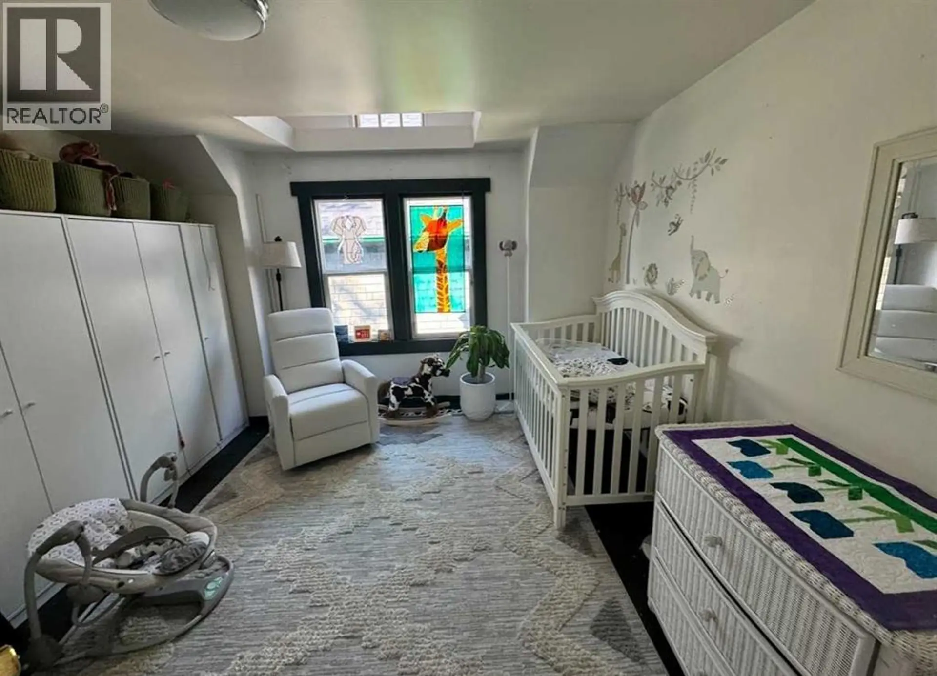 722 2 Avenue NW - Image 11