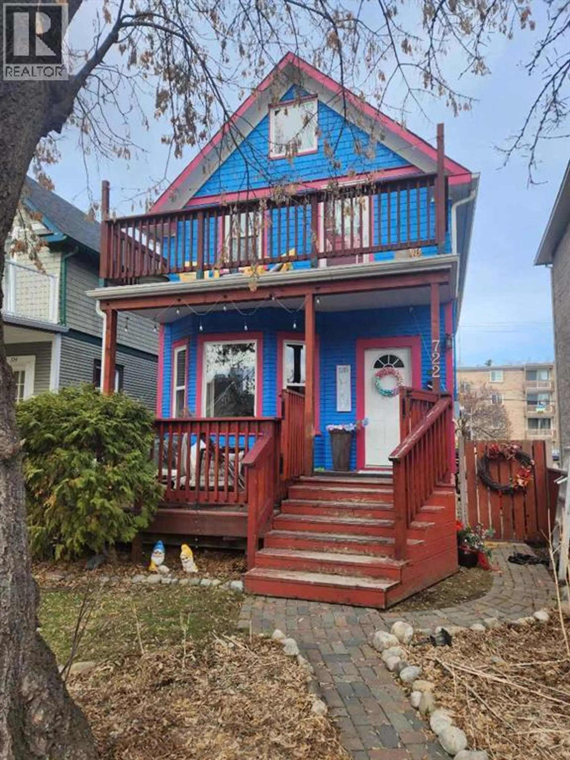 722 2 Avenue NW - Image 1