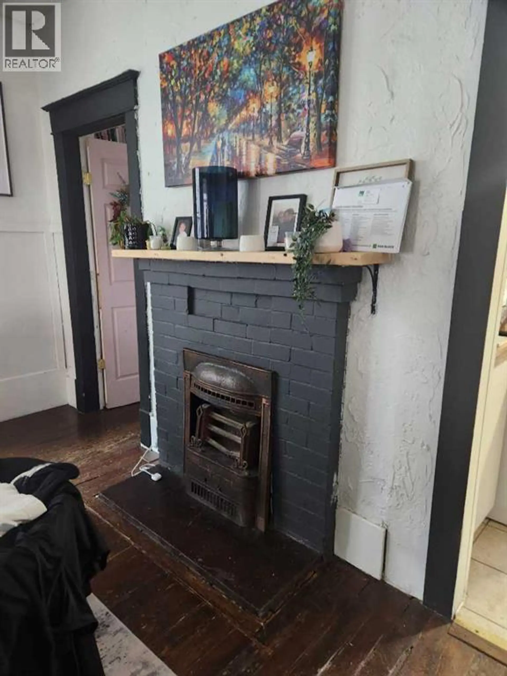 722 2 Avenue NW - Image 4