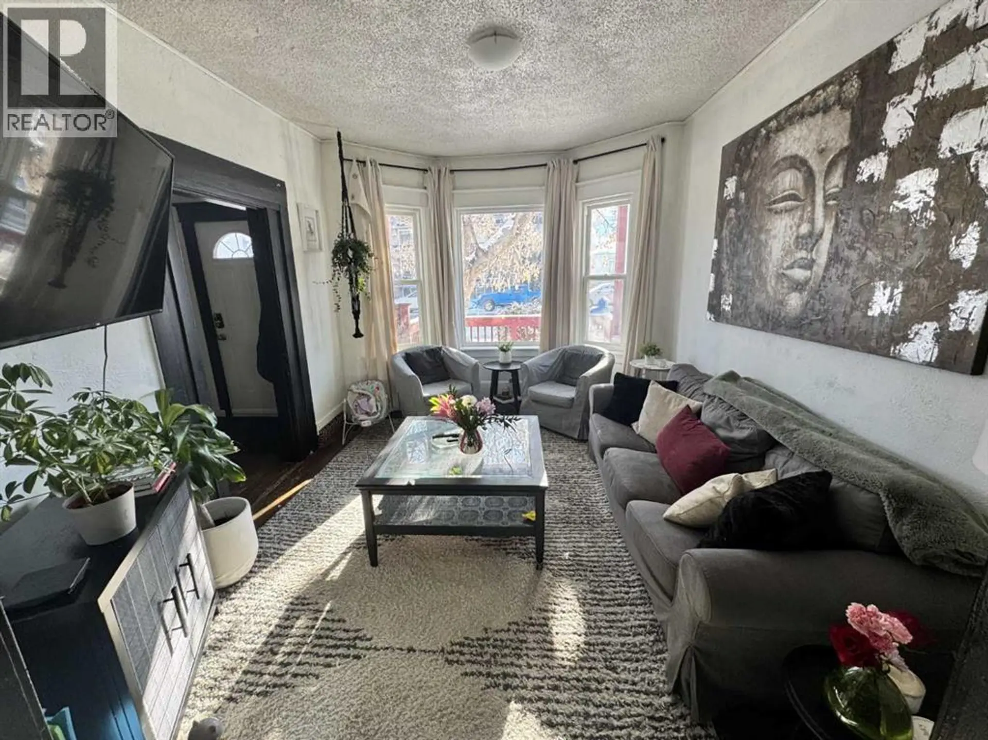 722 2 Avenue NW - Image 3