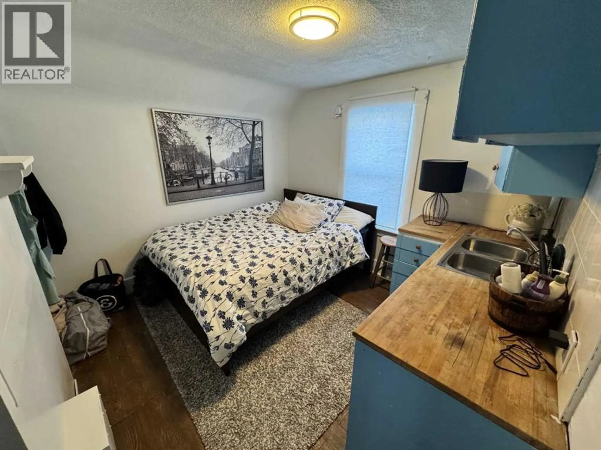 722 2 Avenue NW - Image 8