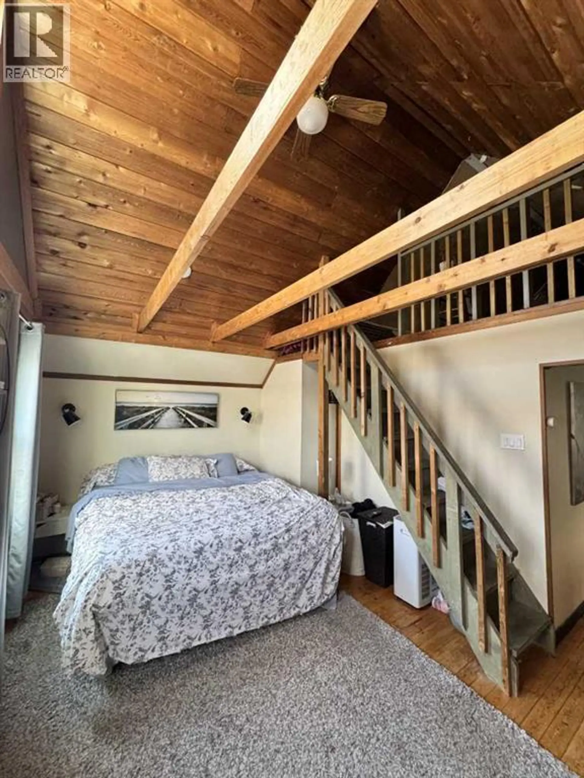 722 2 Avenue NW - Image 12