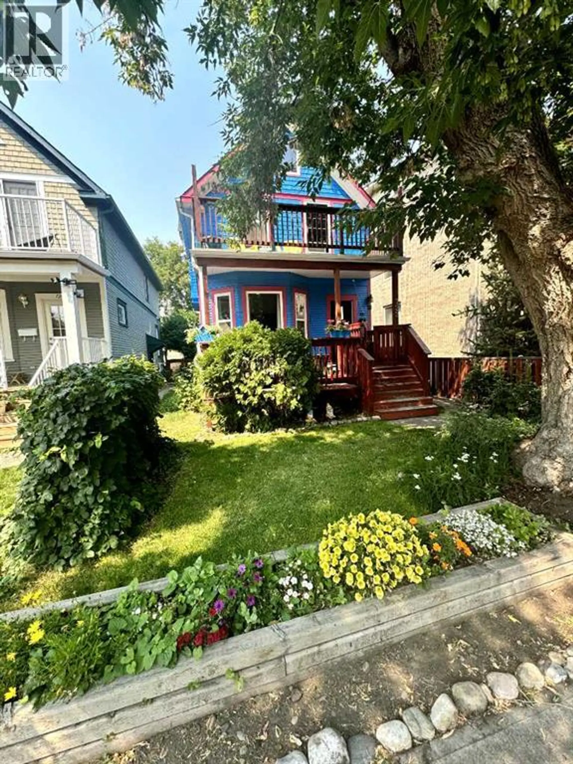 722 2 Avenue NW - Image 2