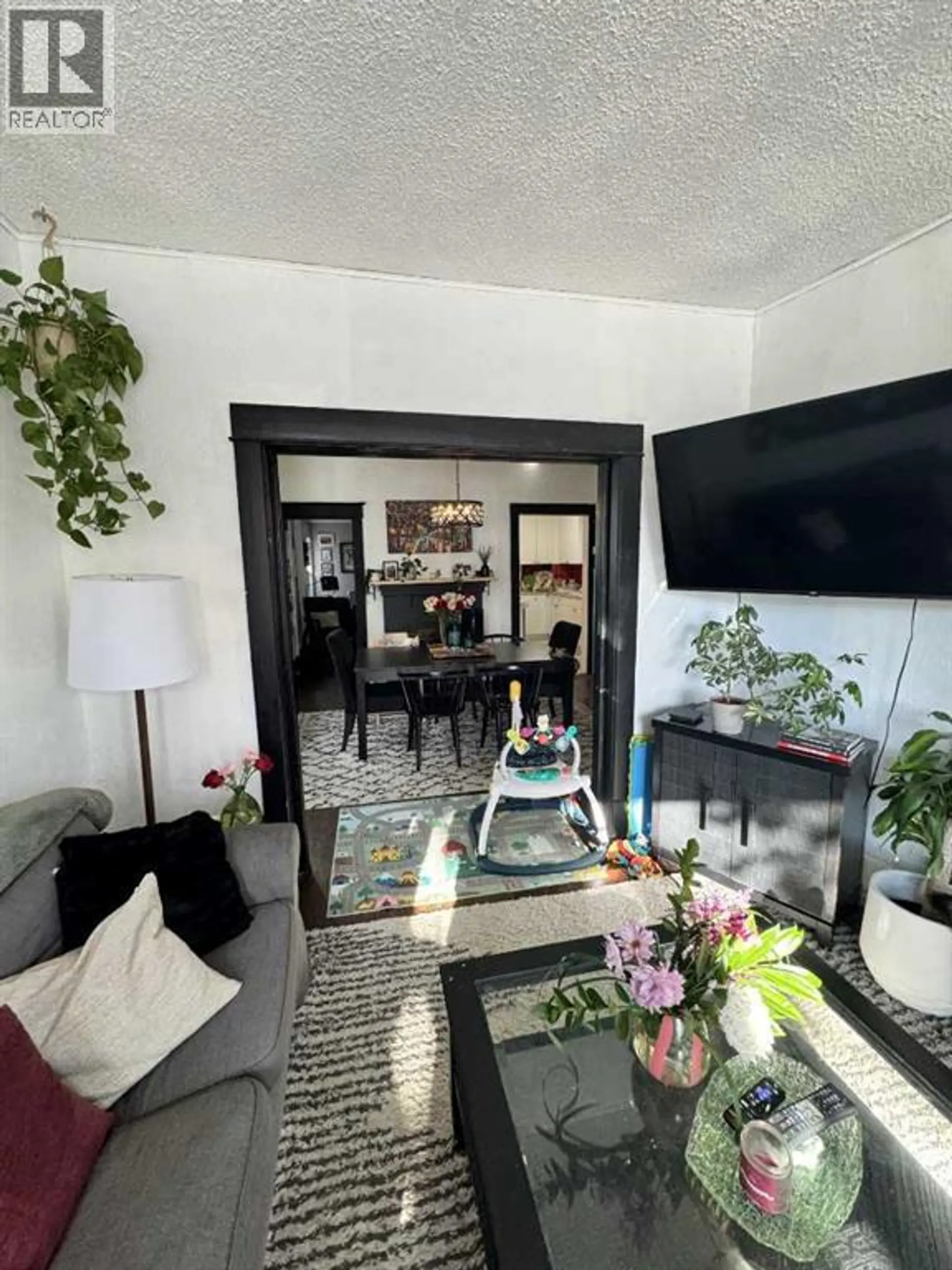 722 2 Avenue NW - Image 18