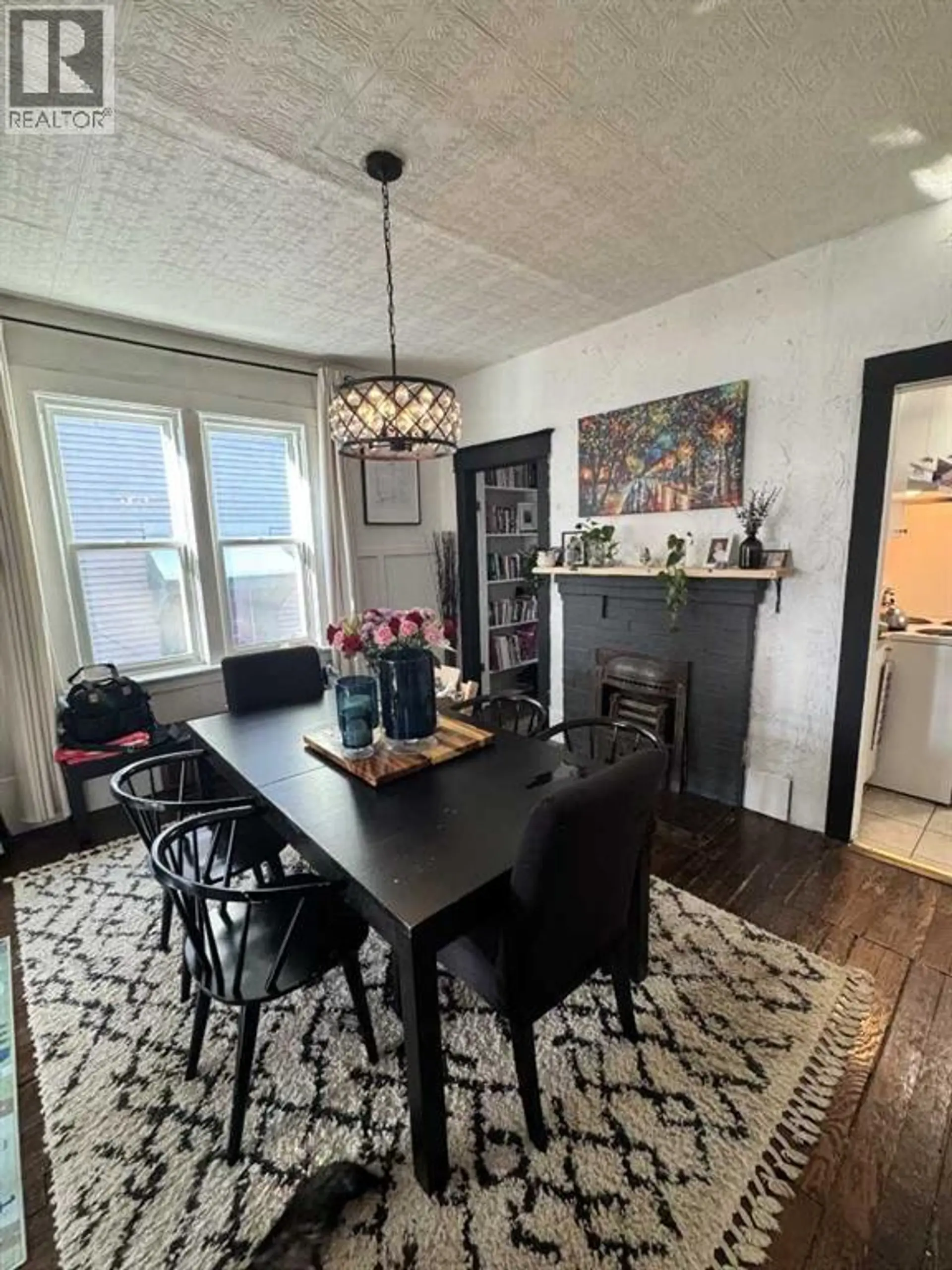 722 2 Avenue NW - Image 17