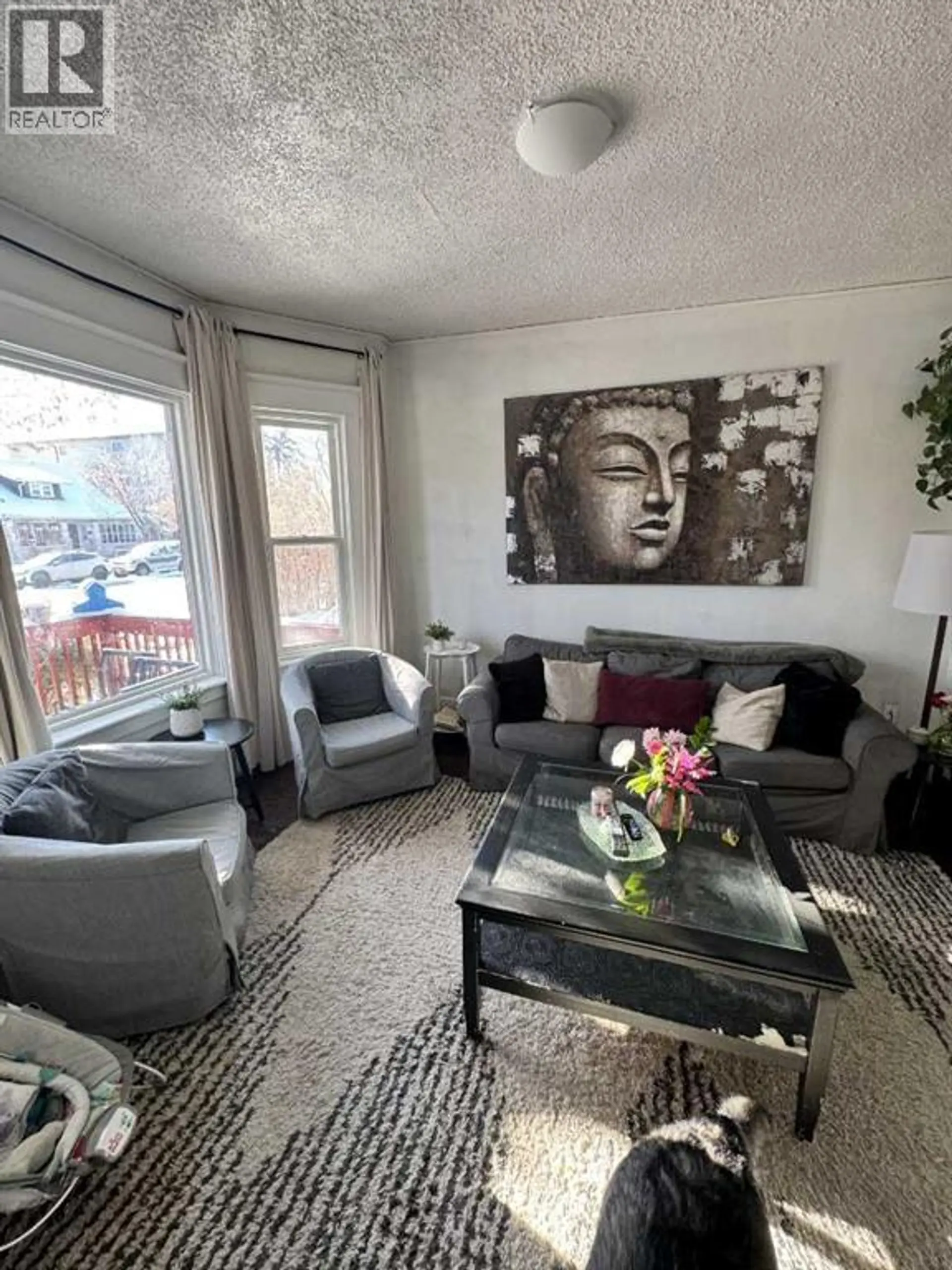 722 2 Avenue NW - Image 19