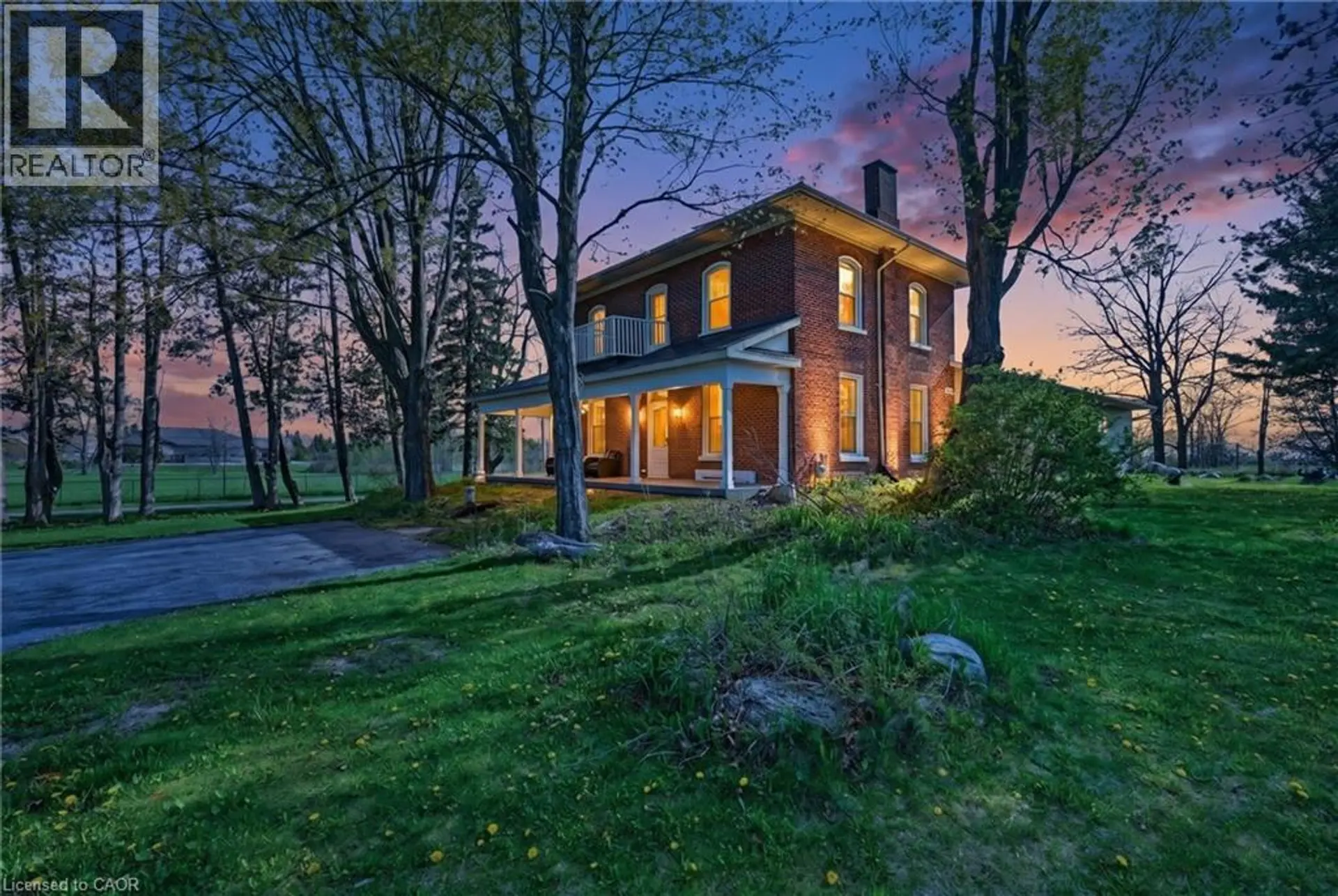 1133 BREALEY Drive - Image 1