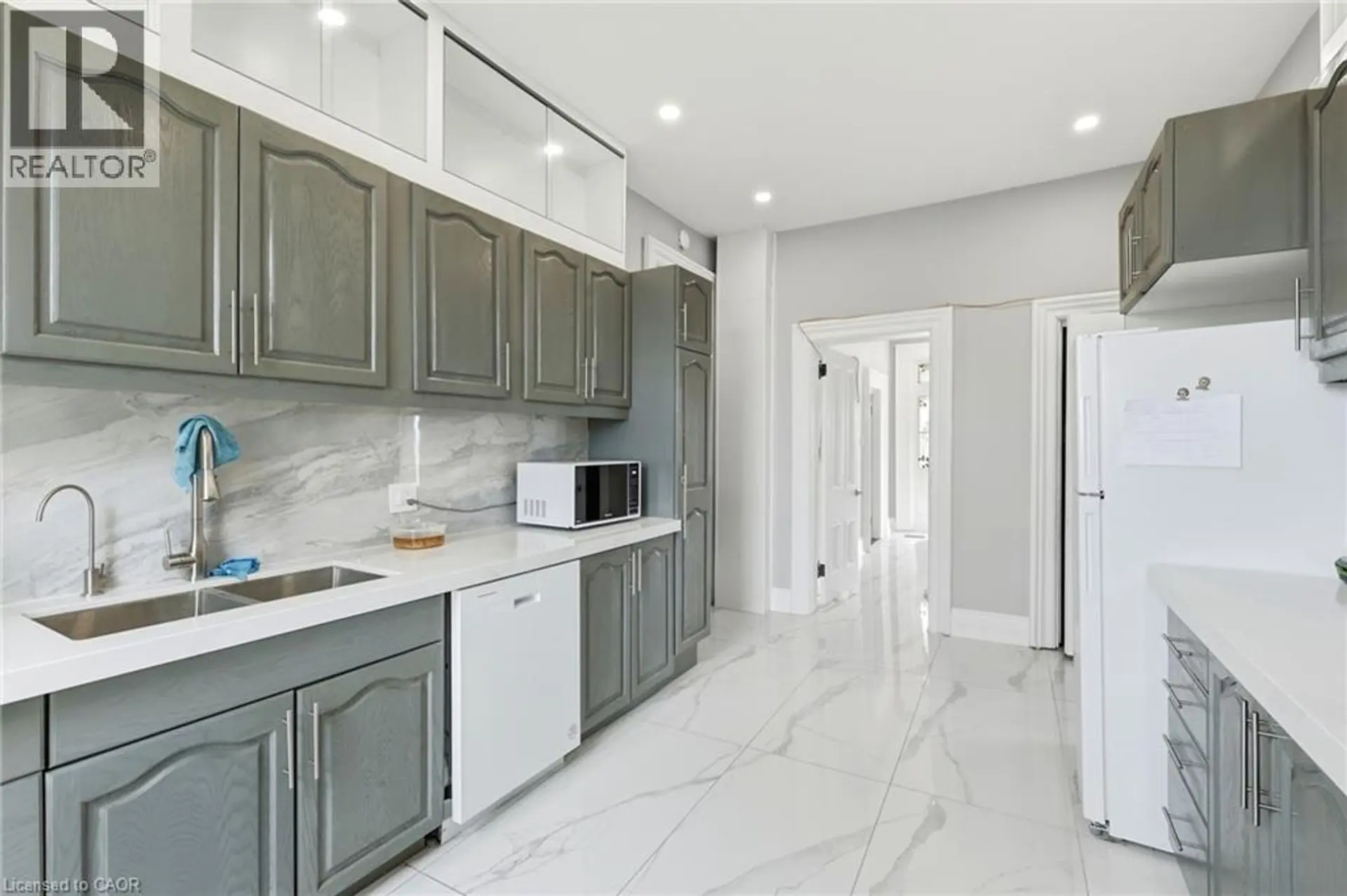 1133 BREALEY Drive - Image 11
