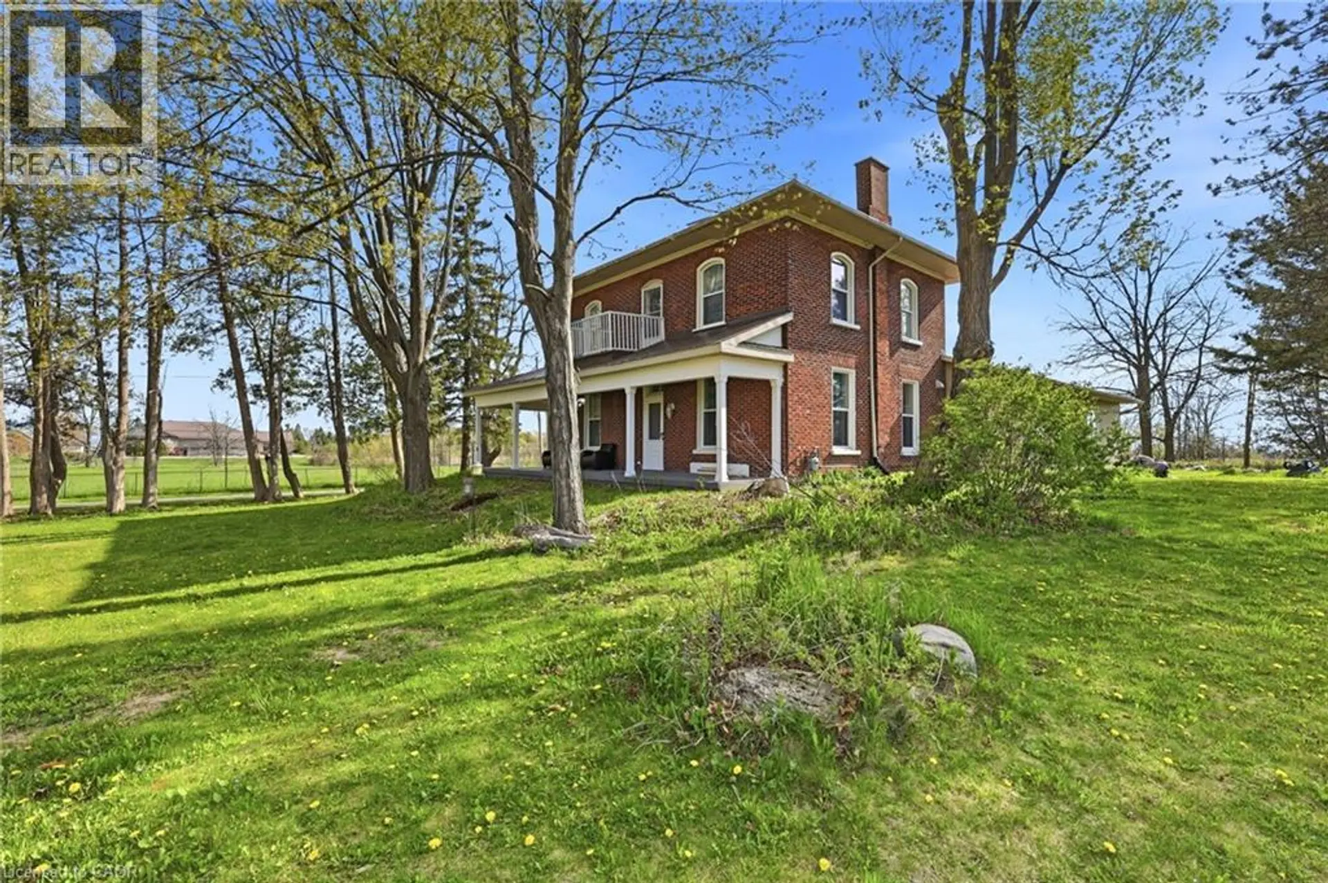 1133 BREALEY Drive - Image 2