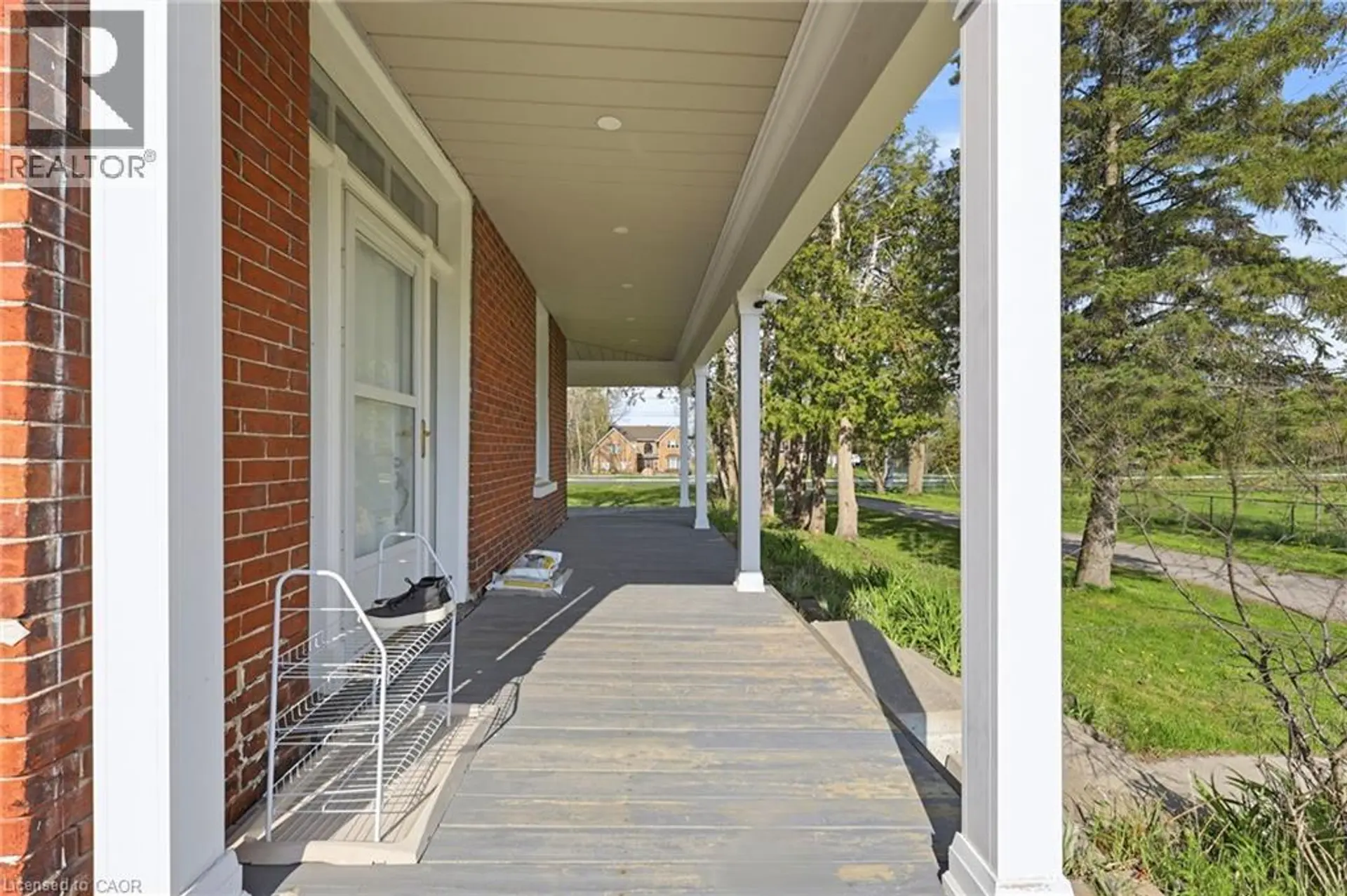 1133 BREALEY Drive - Image 4
