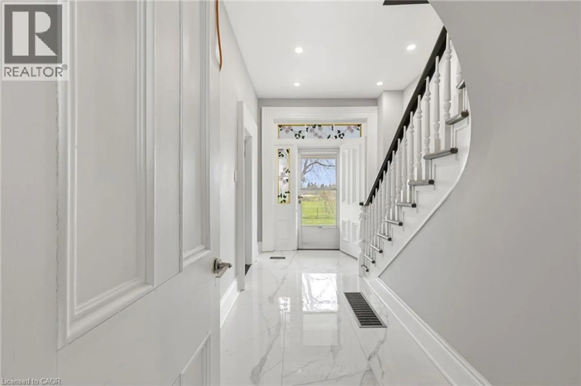 1133 BREALEY Drive - Image 5