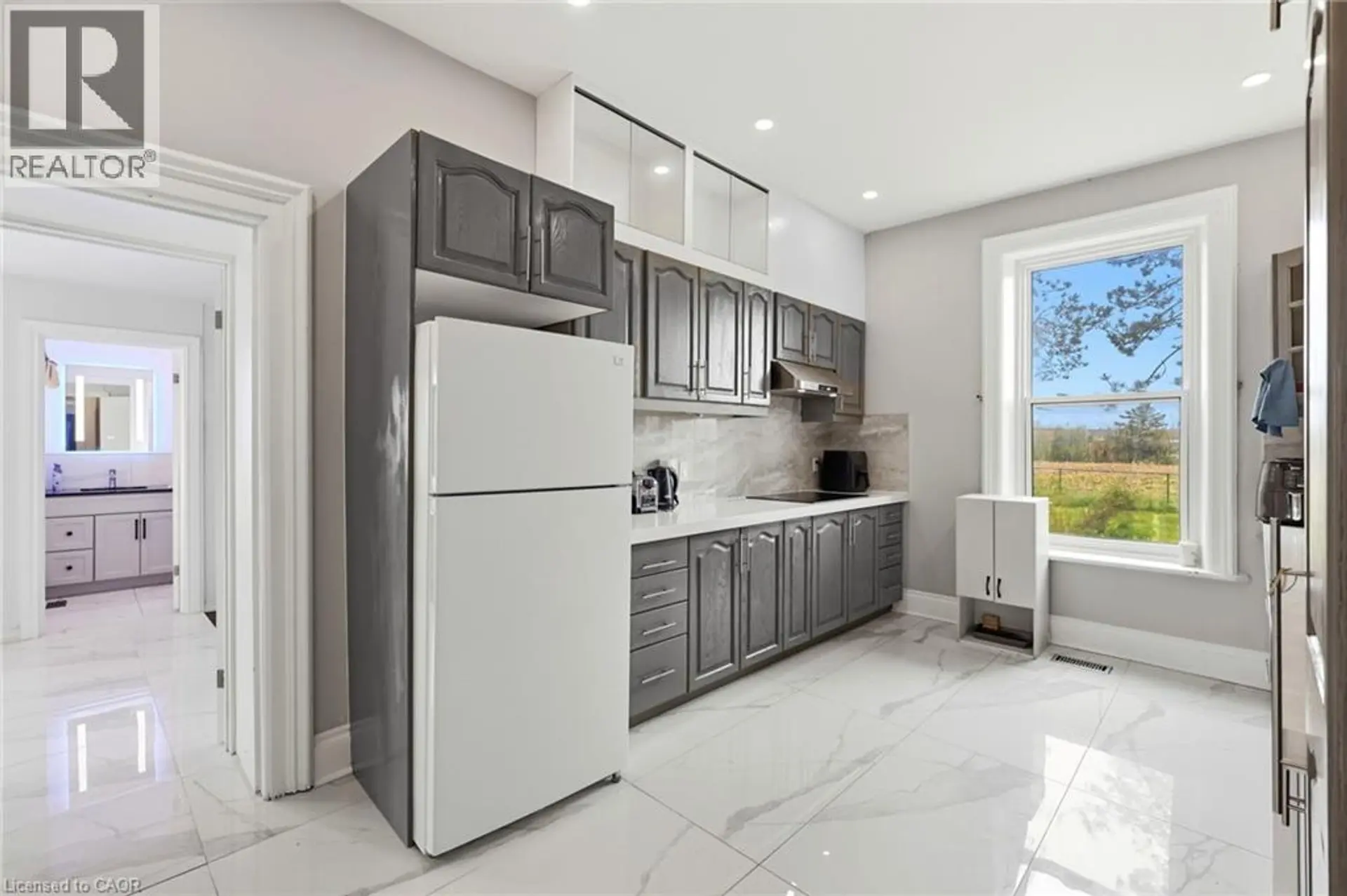 1133 BREALEY Drive - Image 6