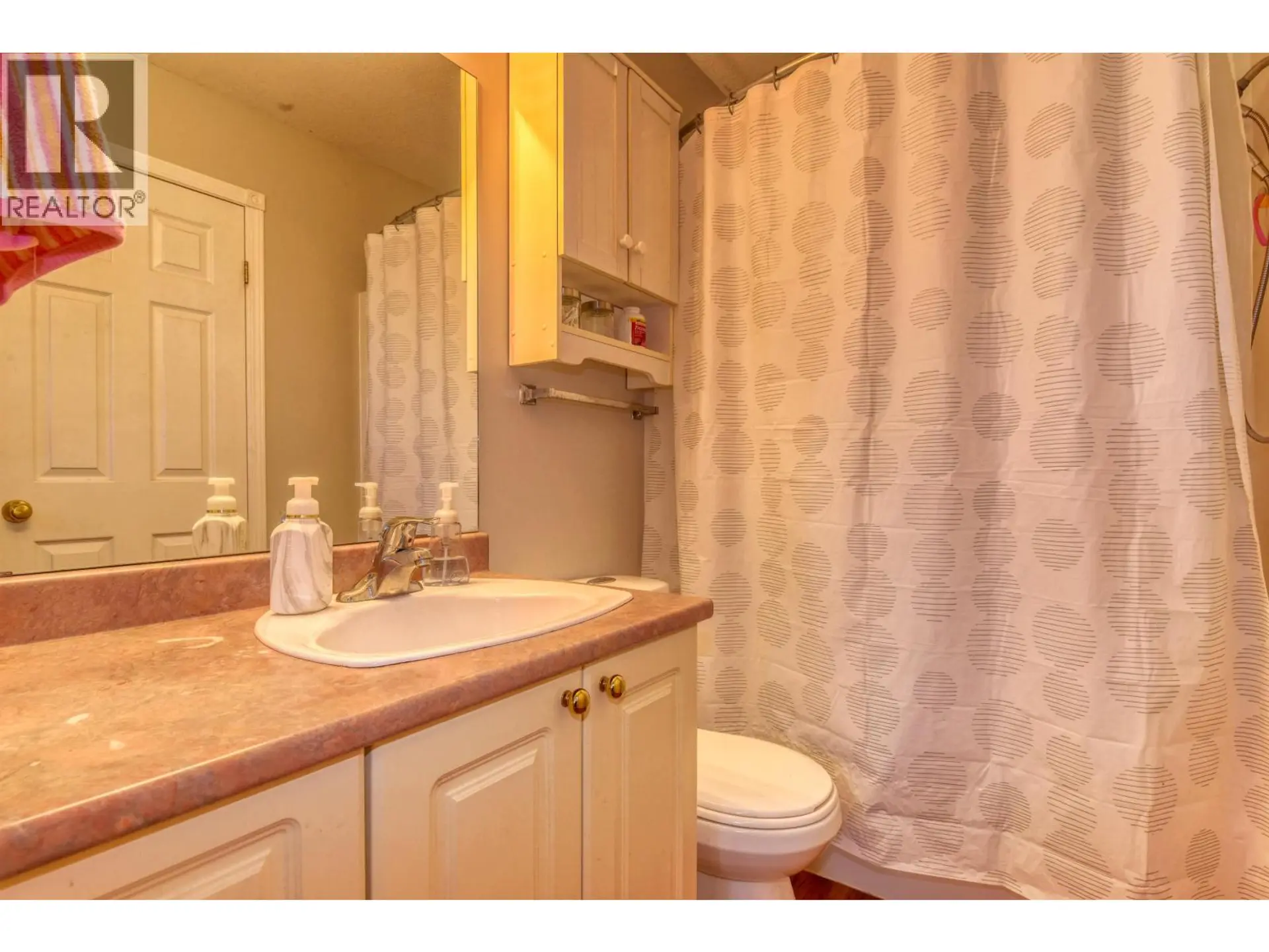 #27 350 PEARKES DRIVE - Image 11