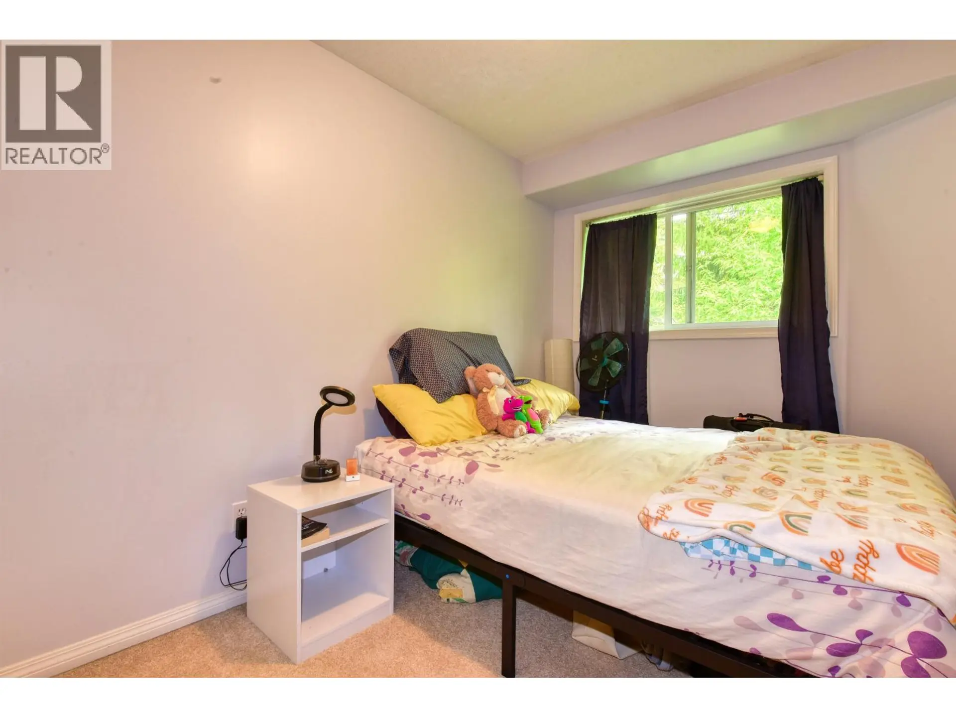 #27 350 PEARKES DRIVE - Image 13