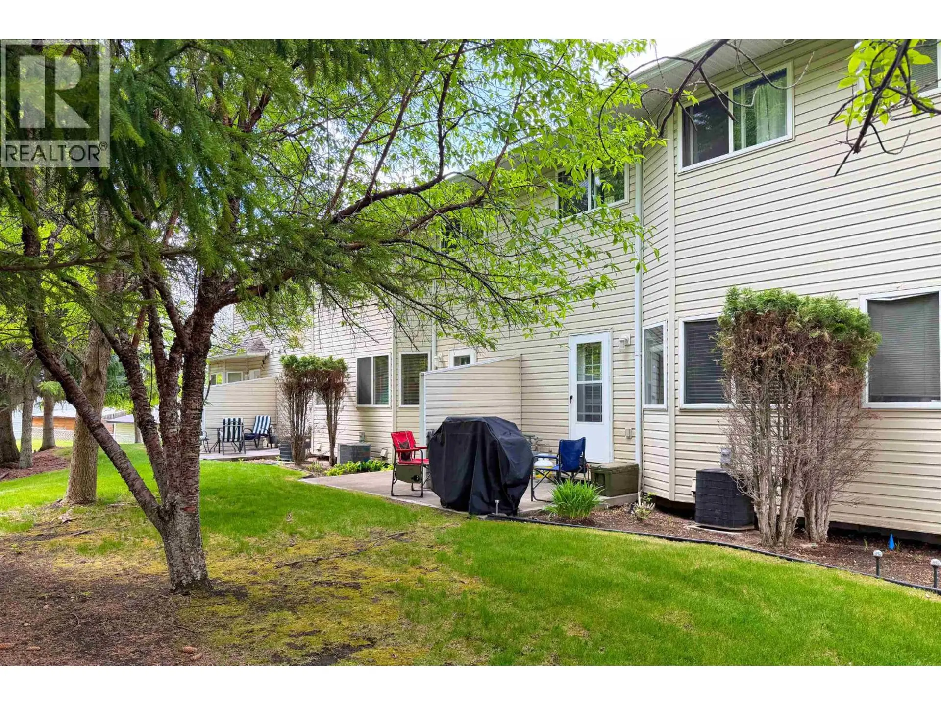 #27 350 PEARKES DRIVE - Image 19