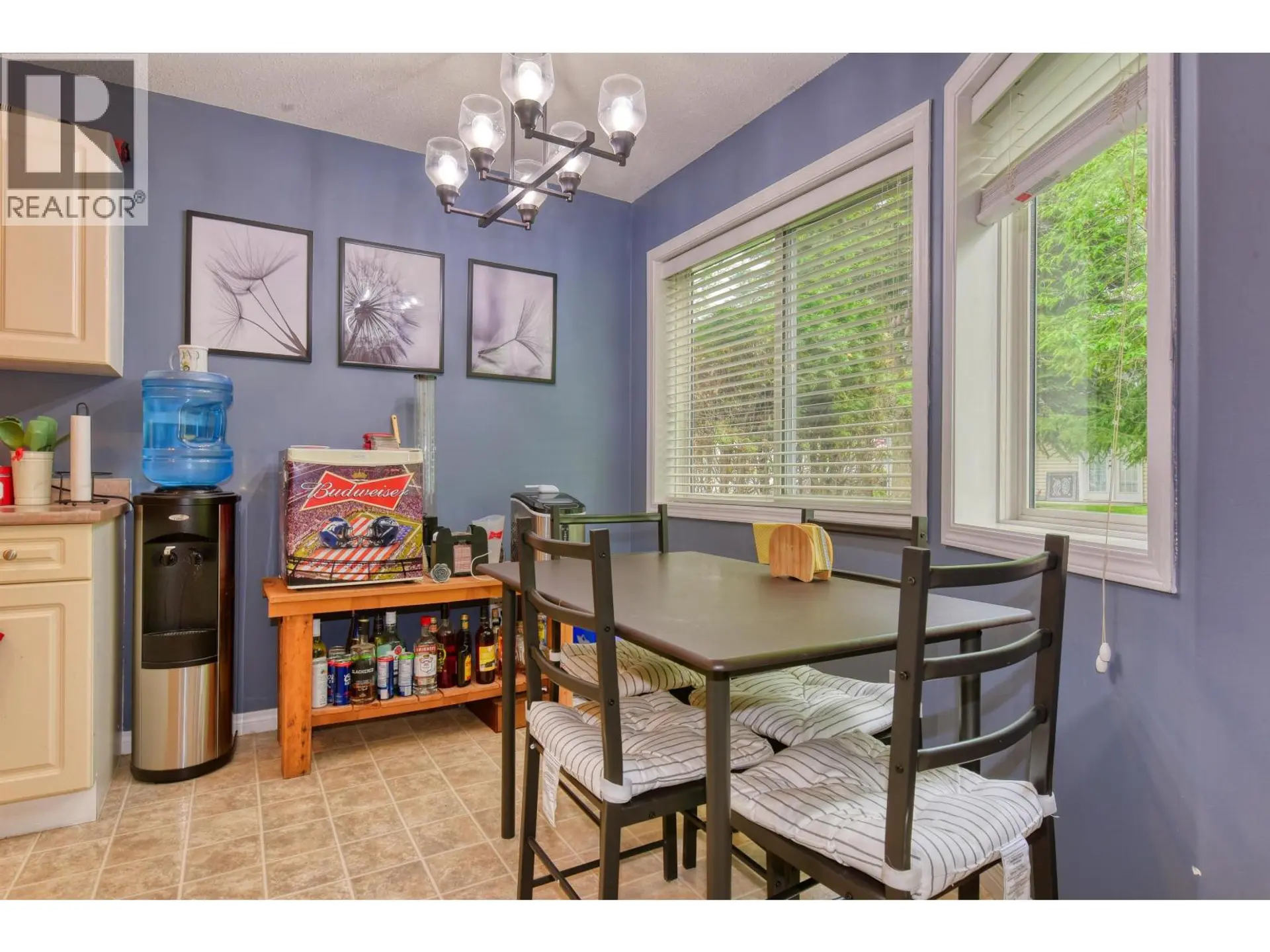 #27 350 PEARKES DRIVE - Image 5