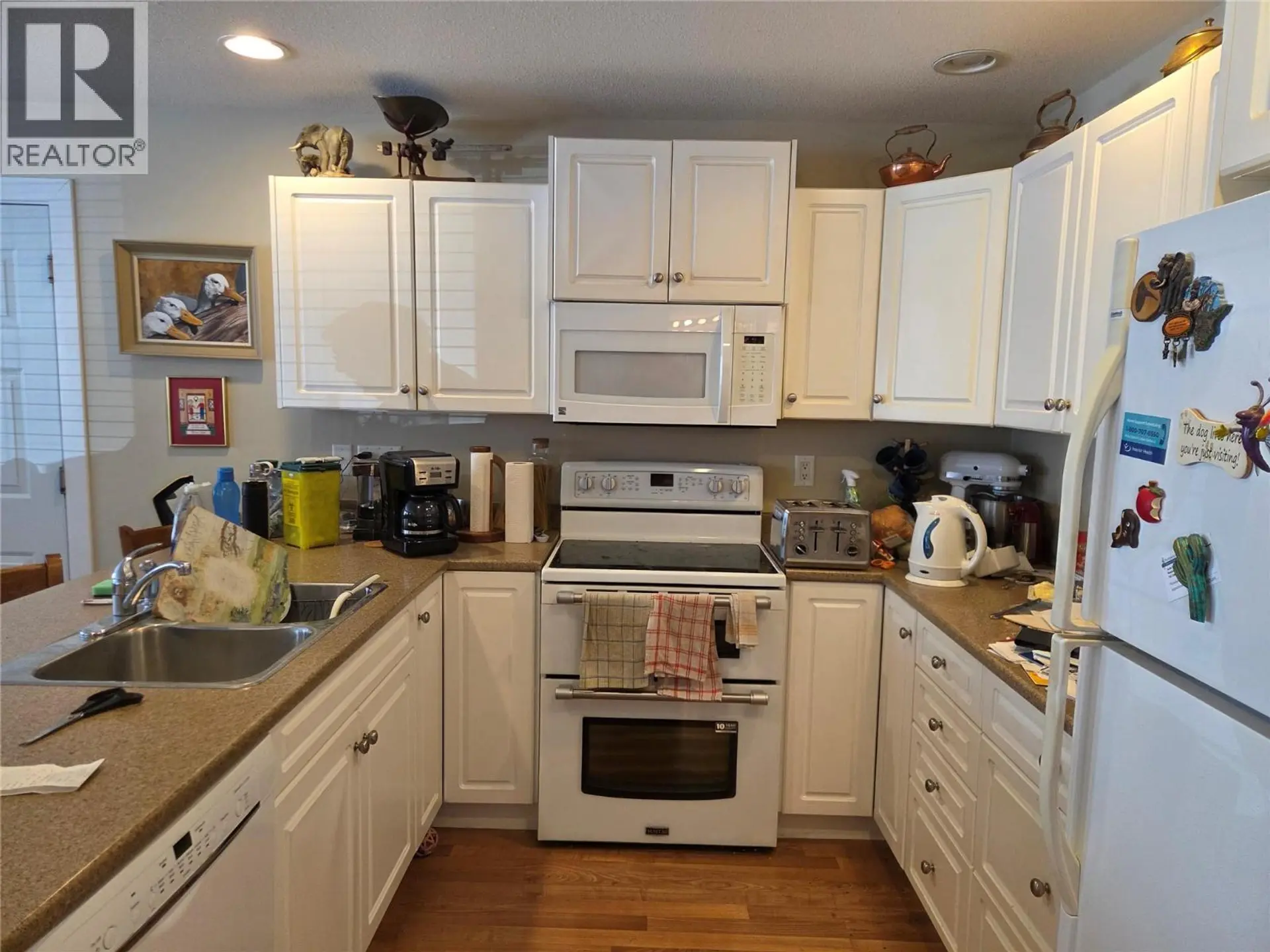#2 601 9th Street - Image 2
