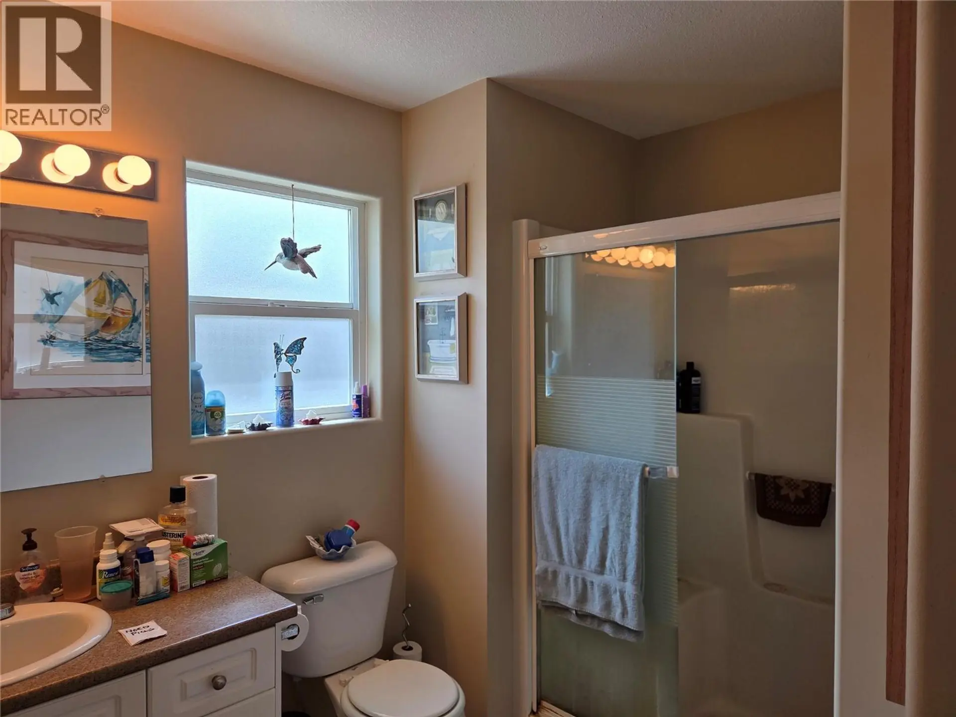 #2 601 9th Street - Image 7