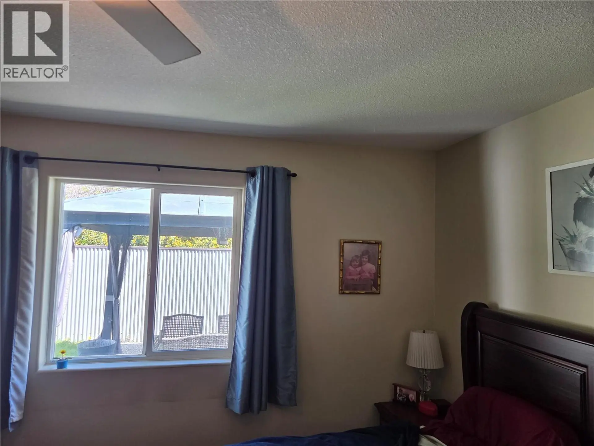 #2 601 9th Street - Image 5